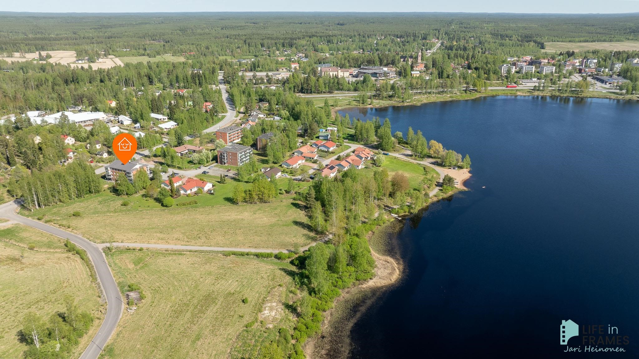 Kohdekuva 5