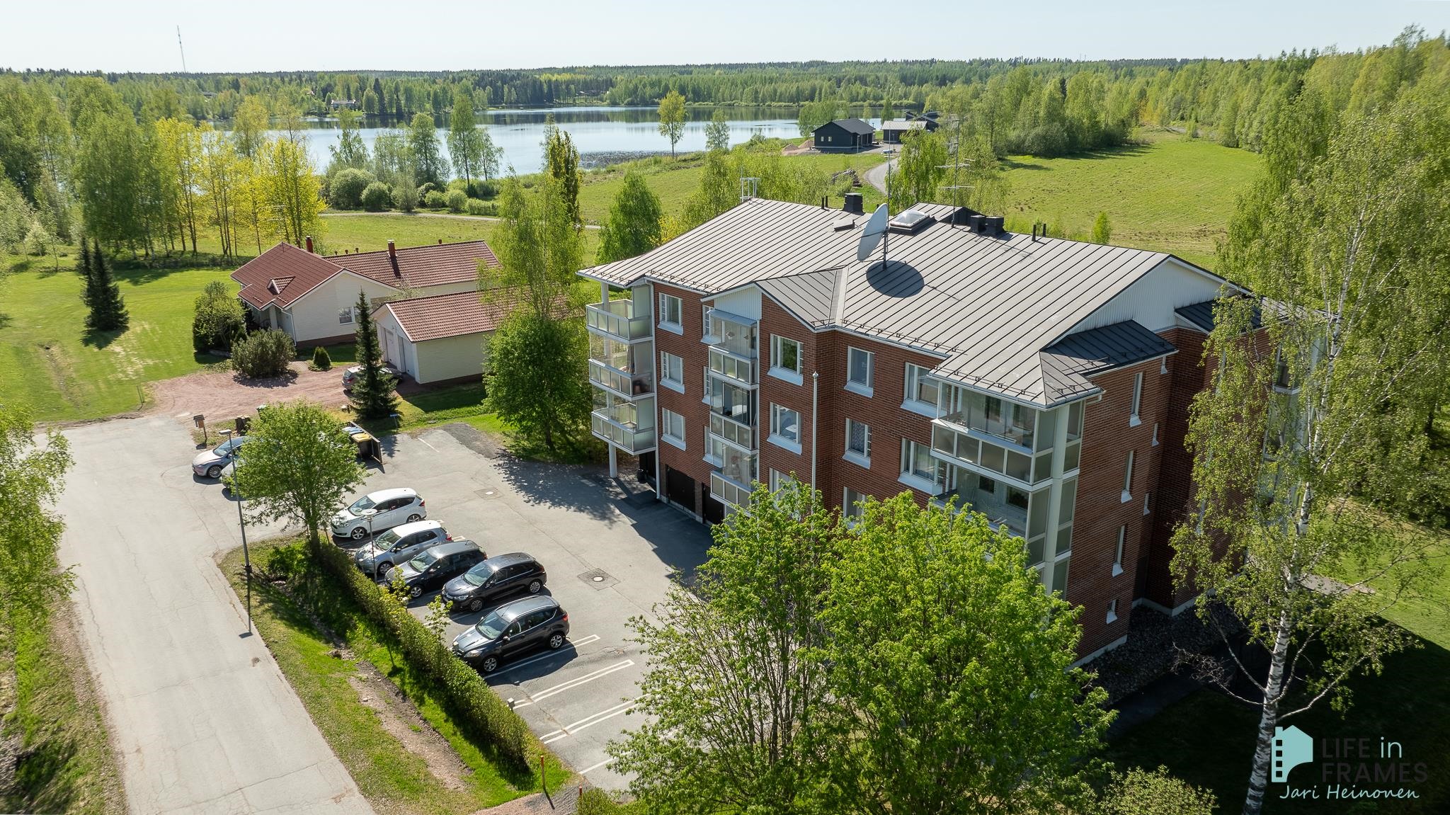 Kohdekuva 3