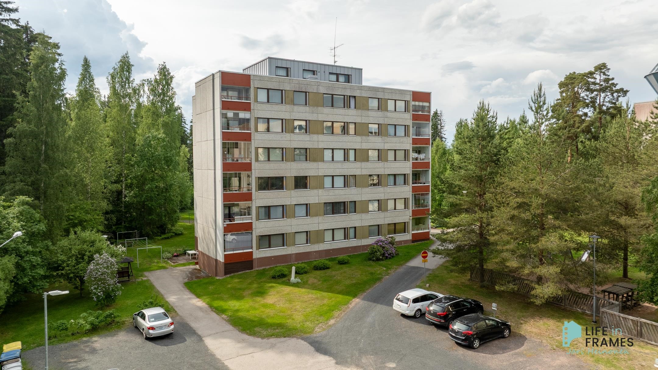 Kohdekuva 2