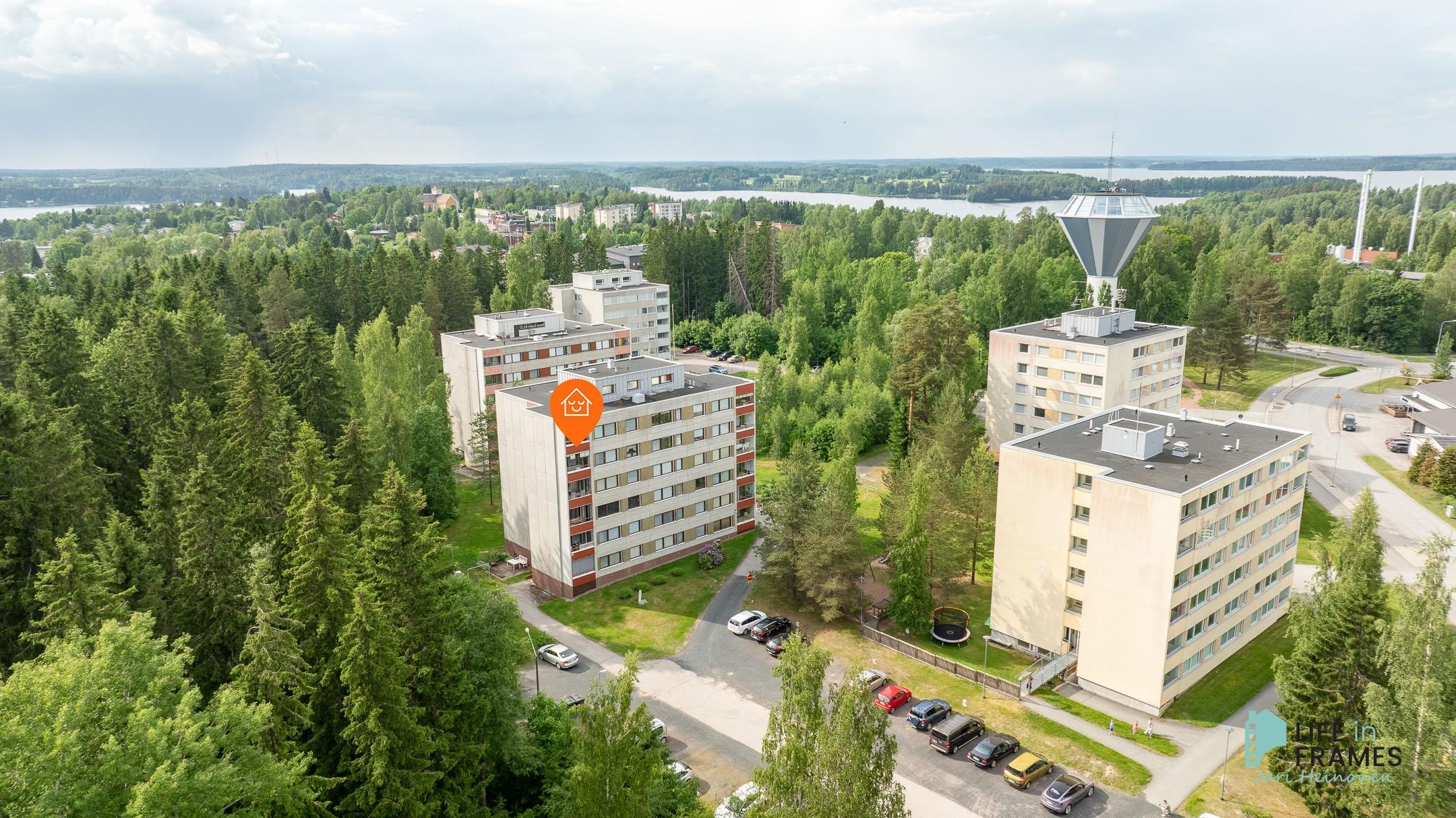 Kohdekuva 3