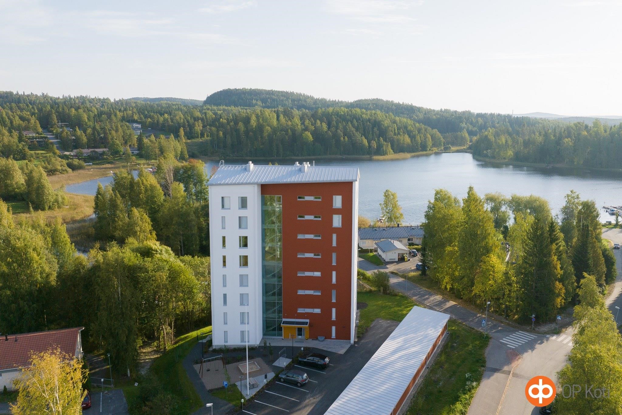 Kohdekuva 5