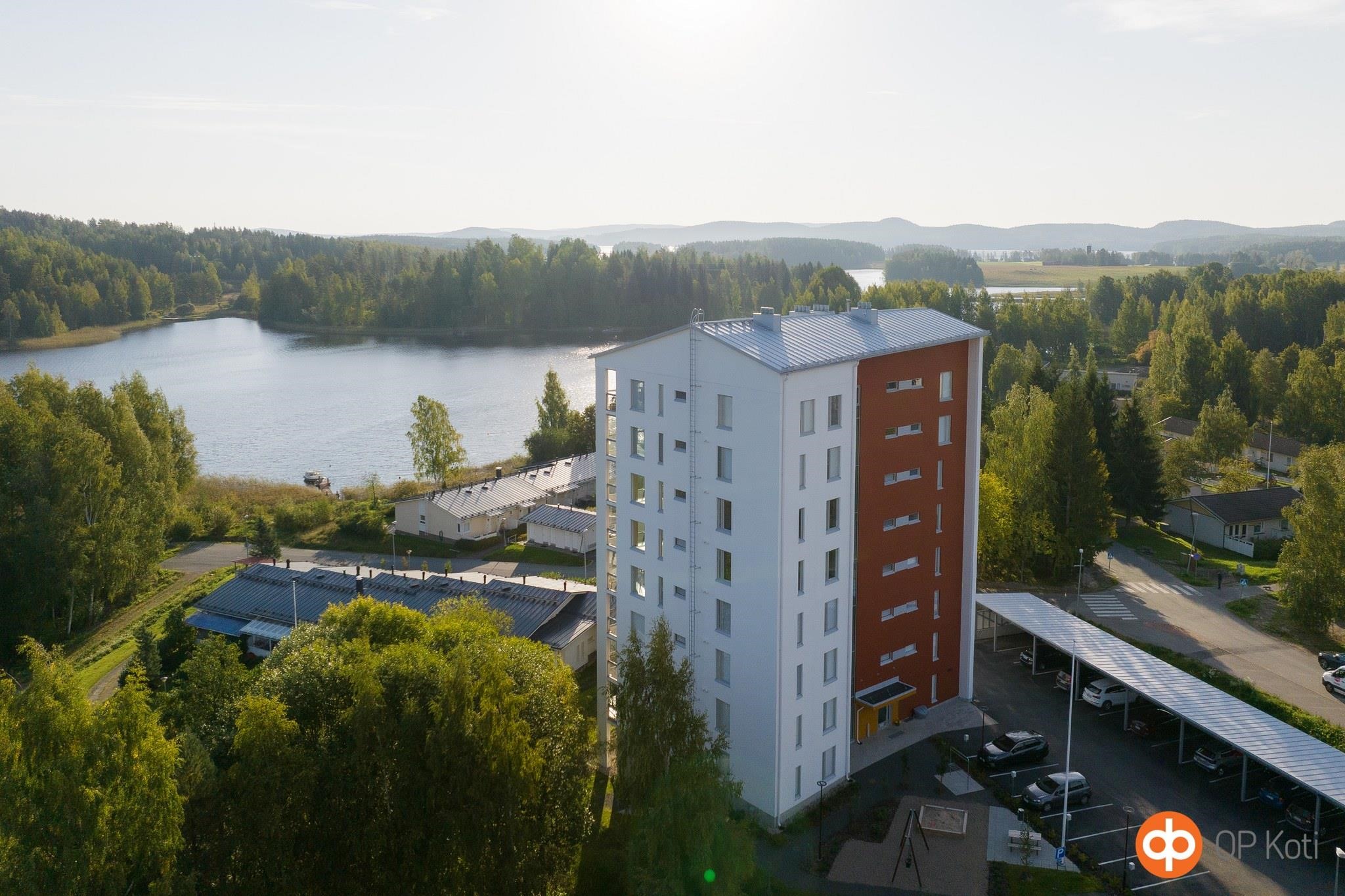 Kohdekuva 6