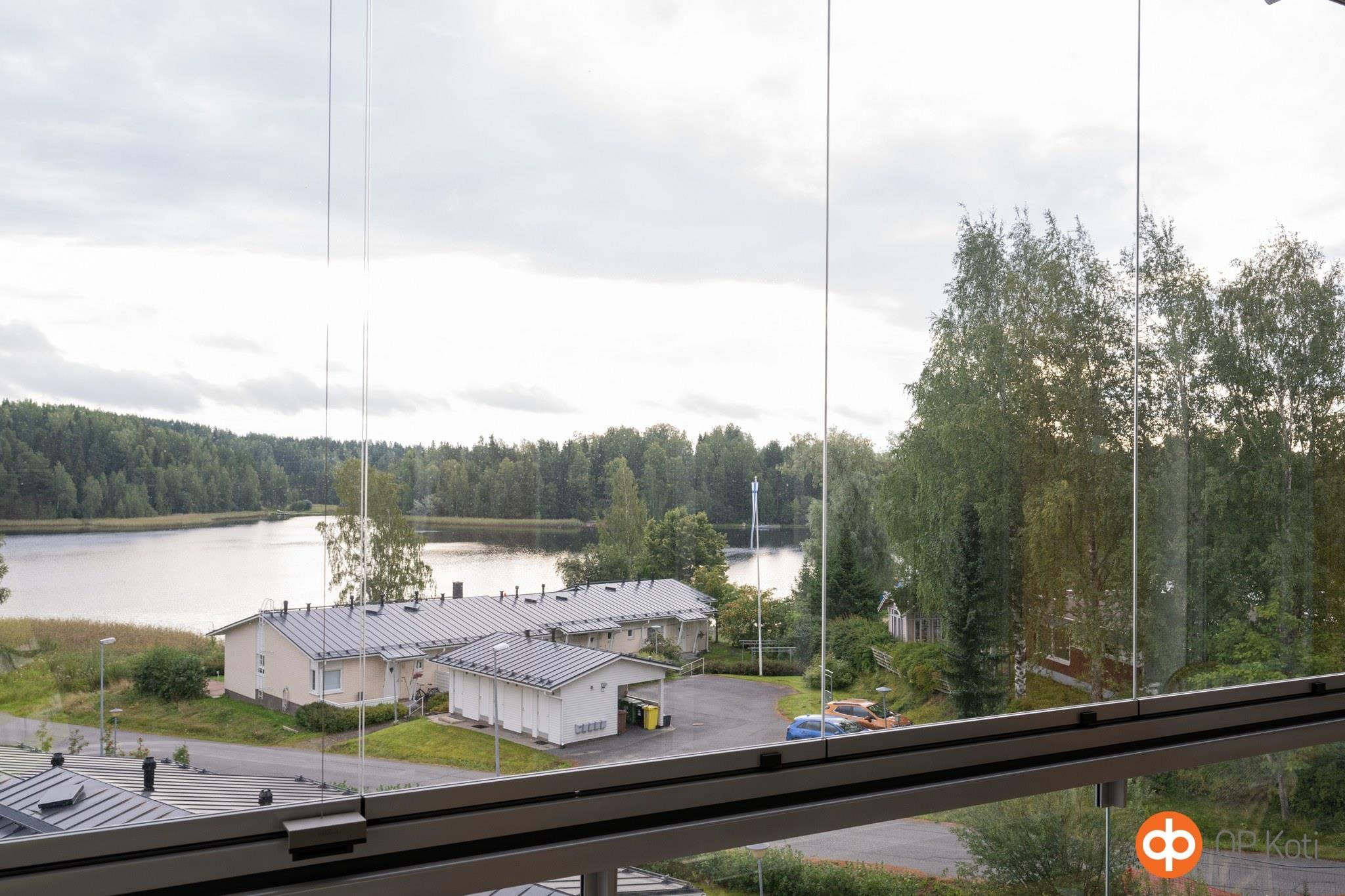 Kohdekuva 9
