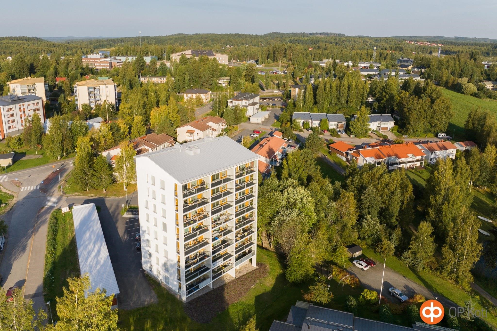 Kohdekuva 3