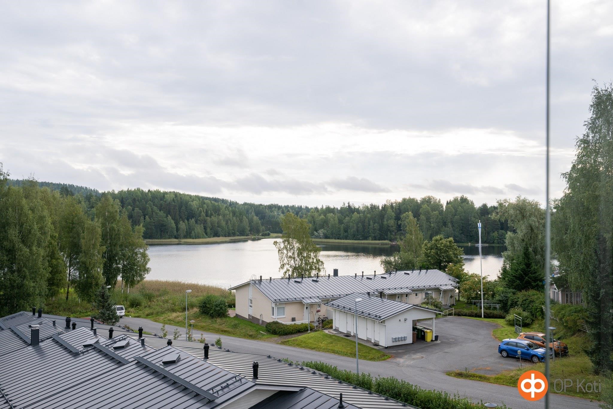 Kohdekuva 10