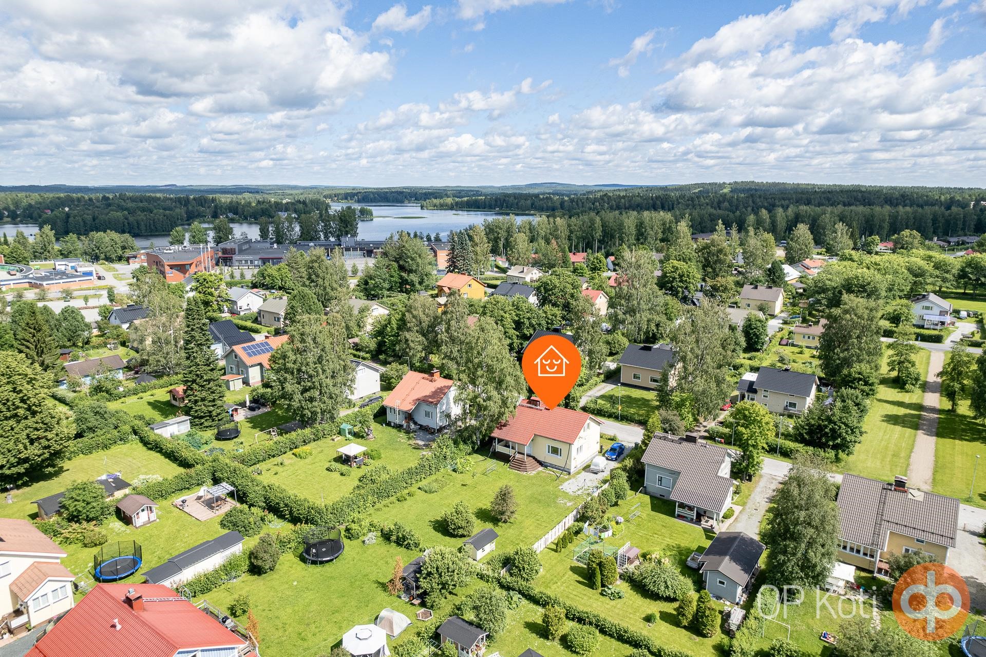 Kohdekuva 39