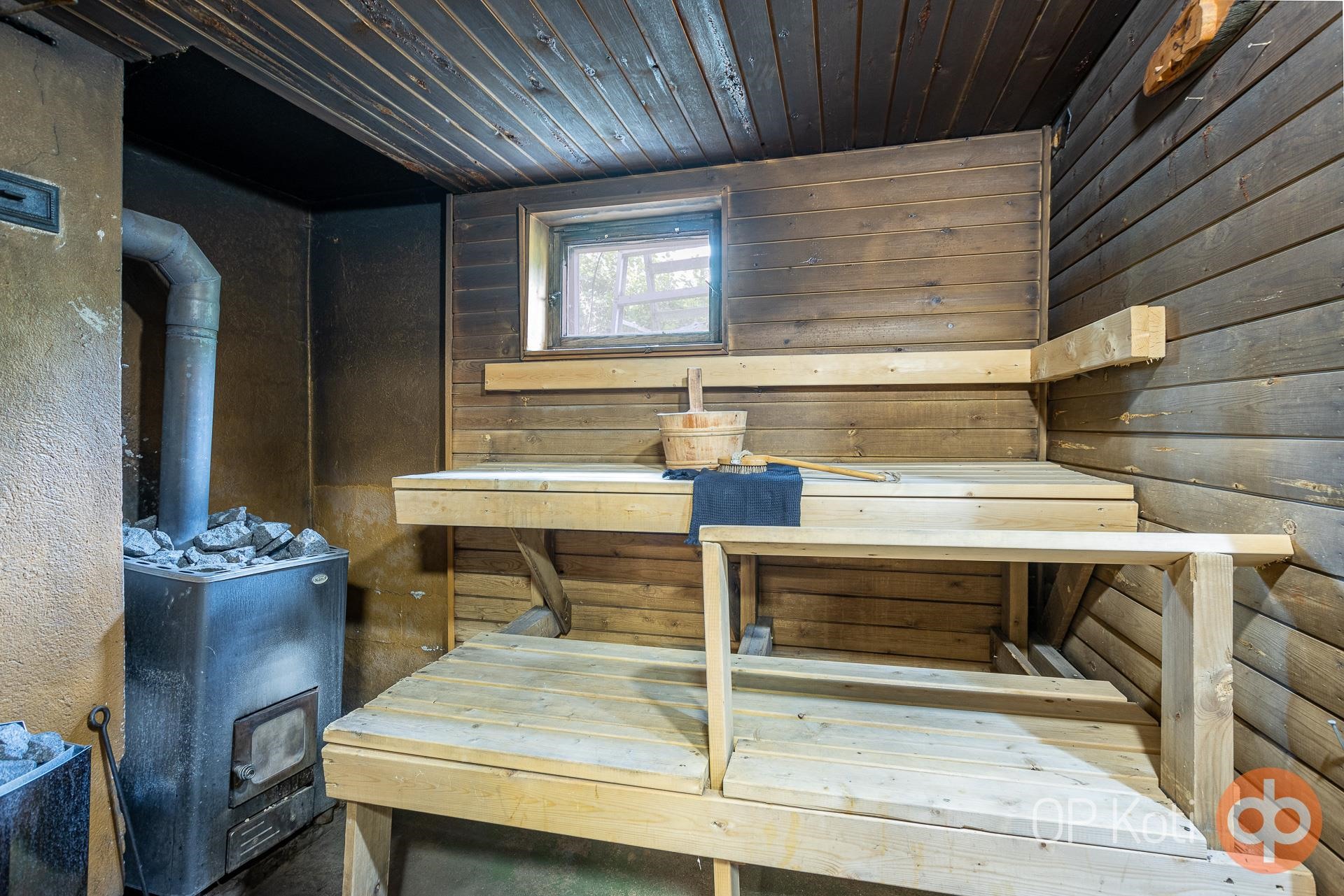 Kohdekuva 33