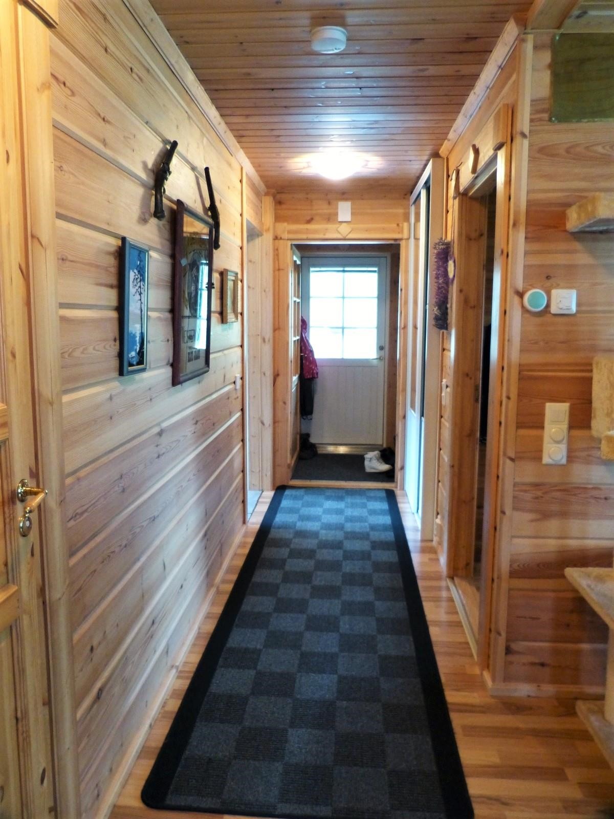 Eteinen