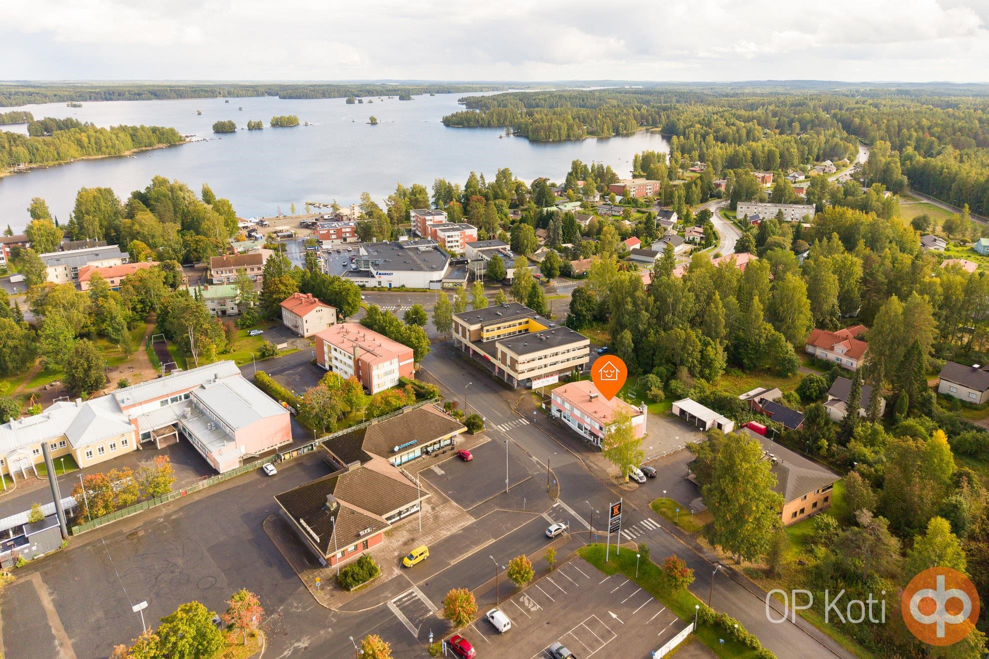 Kohdekuva 20