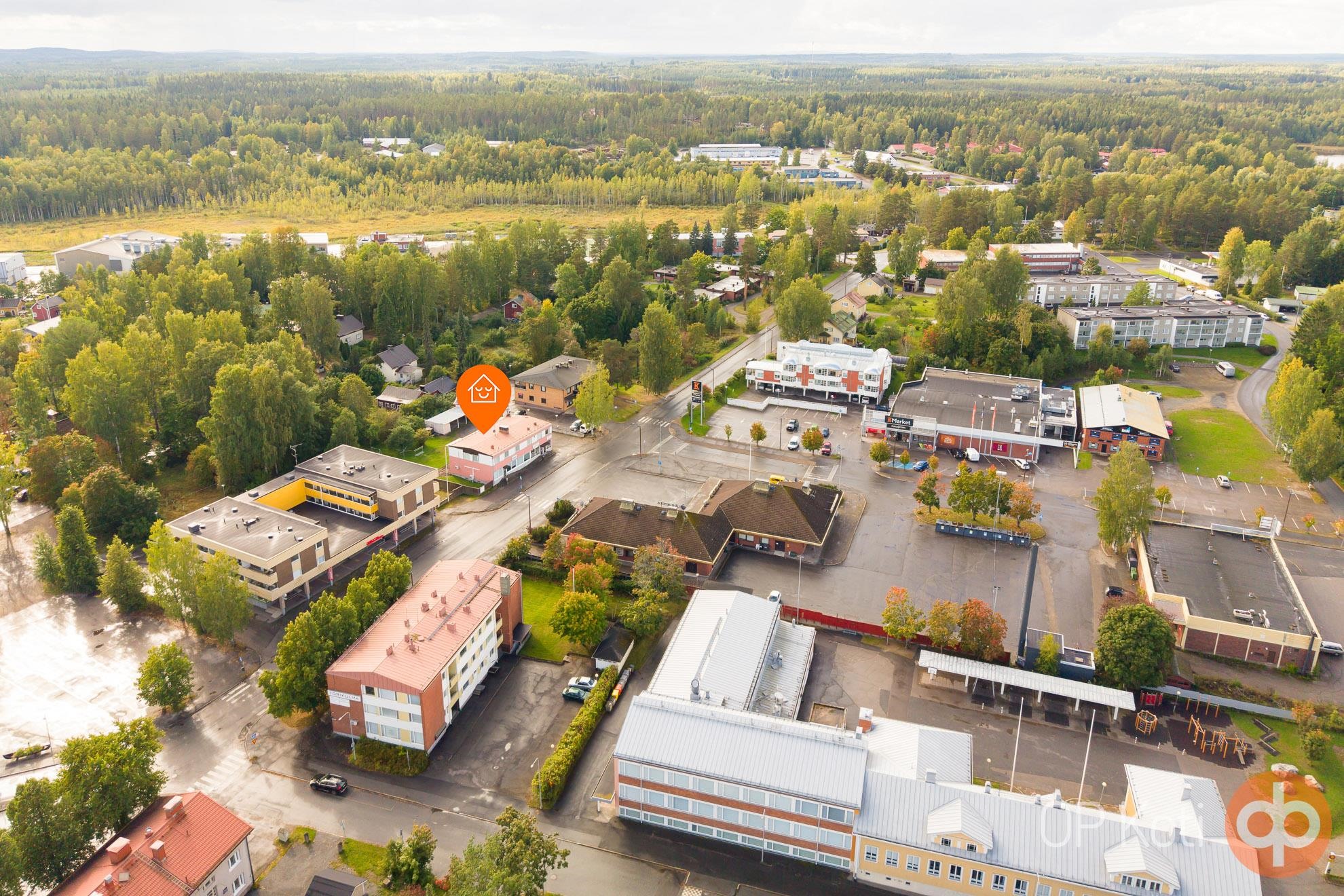 Kohdekuva 22