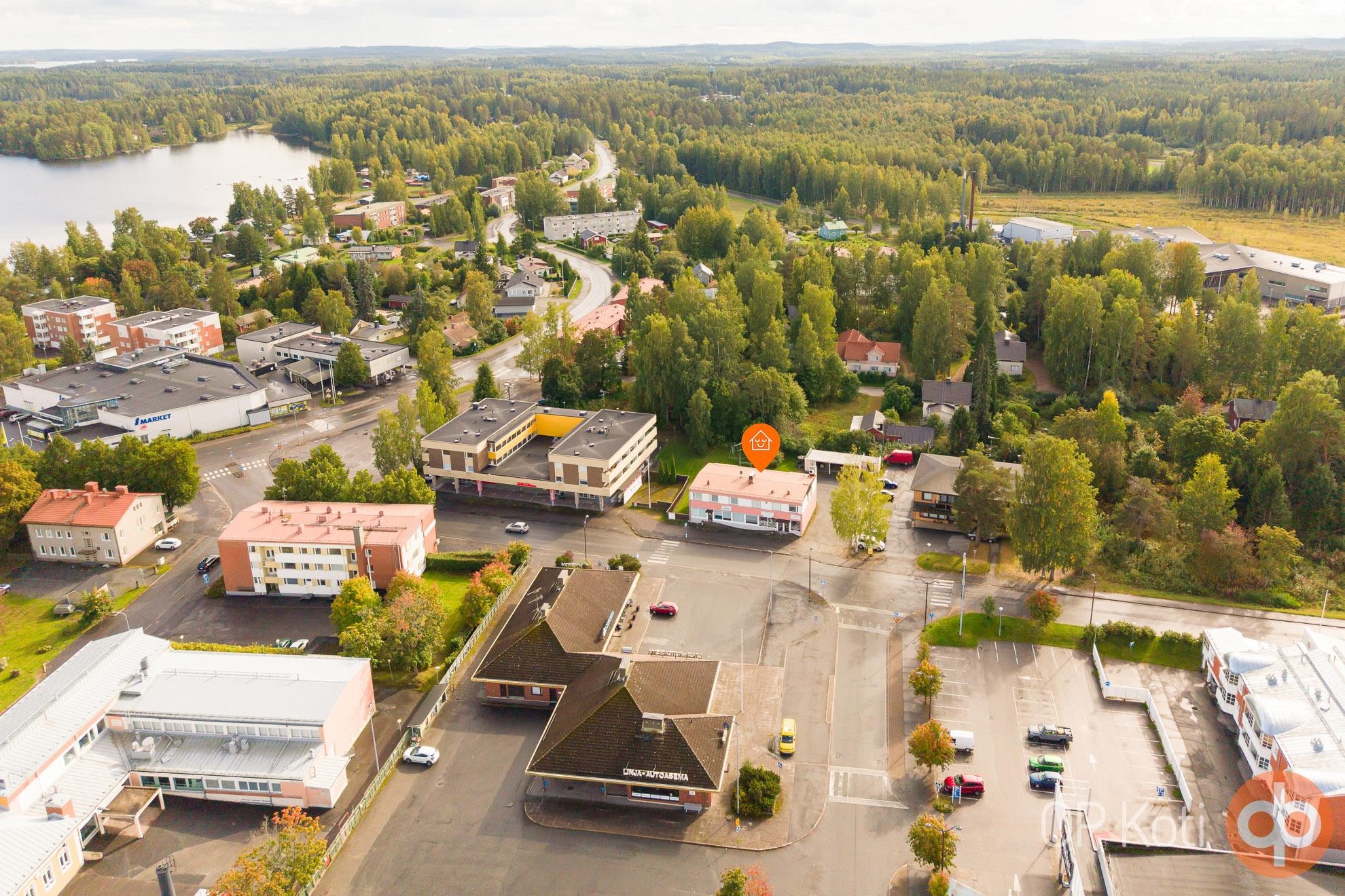 Kohdekuva 21