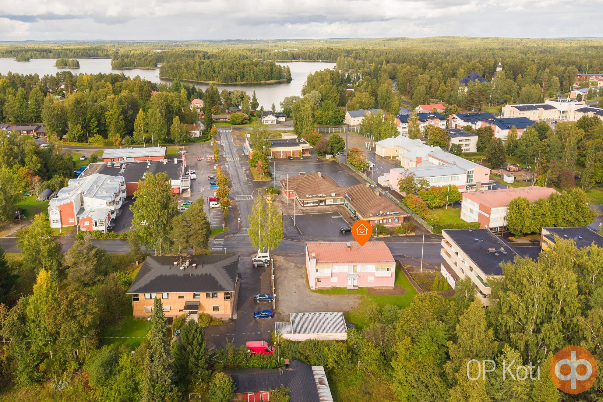 Kohdekuva 24