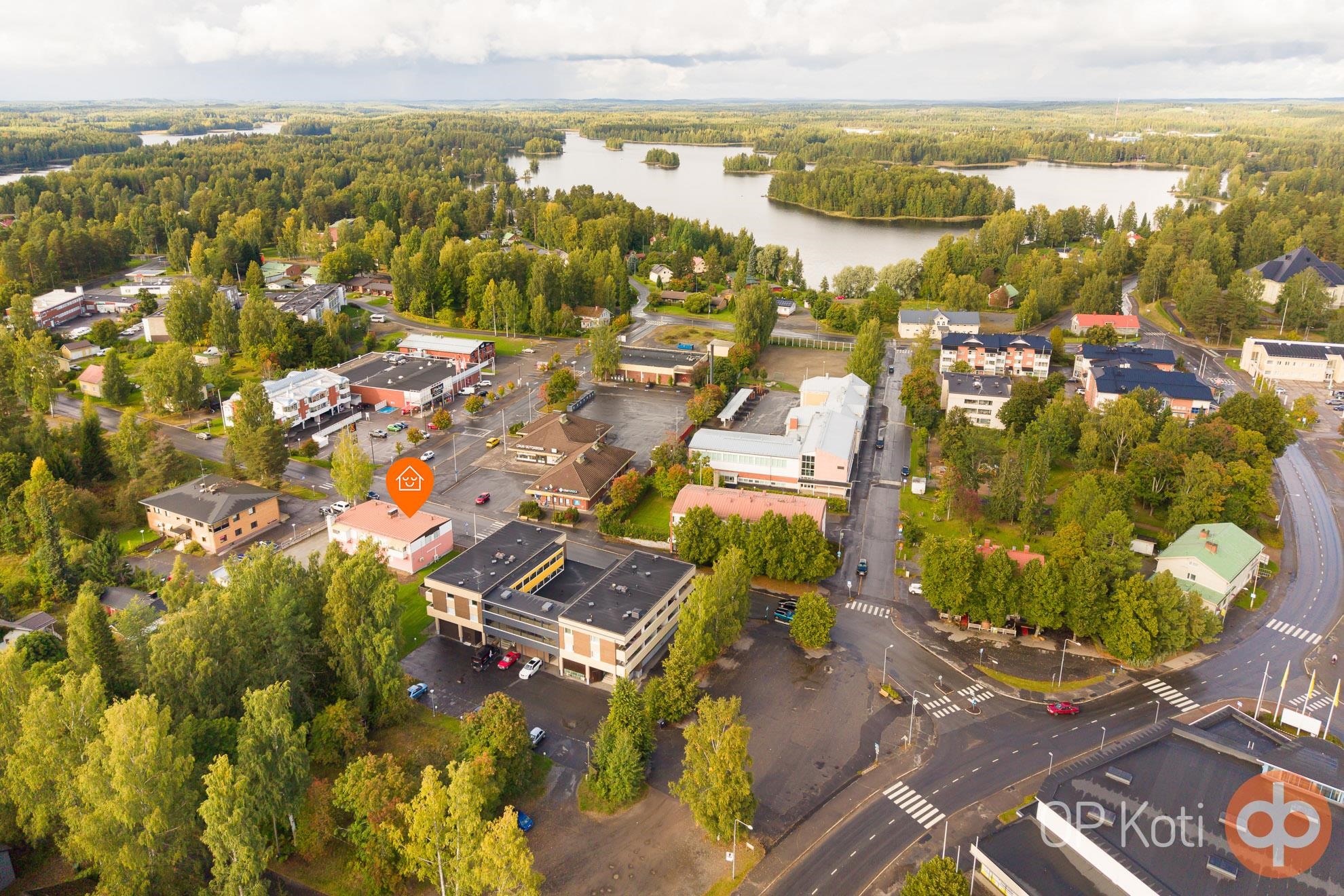 Kohdekuva 23