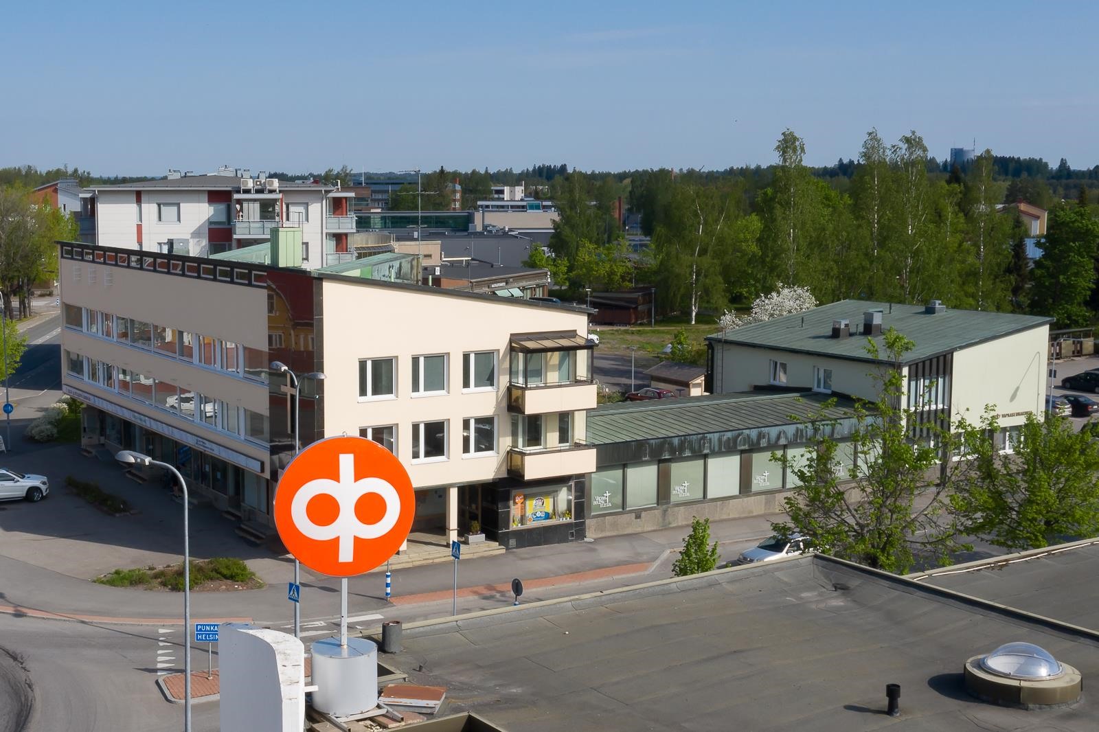 Kohdekuva 19