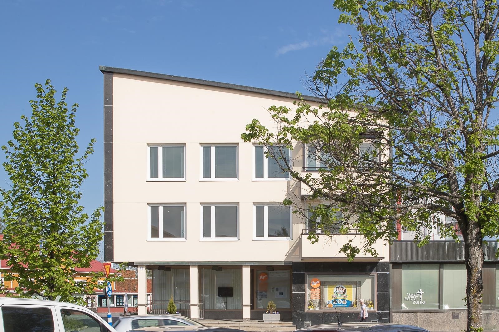 Kohdekuva 2
