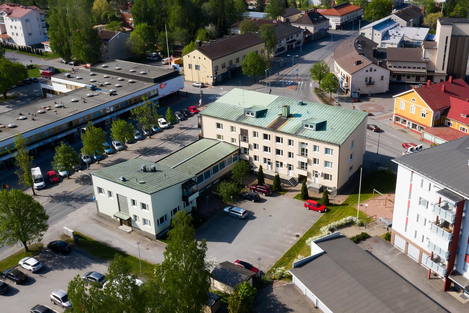 Kohdekuva 20