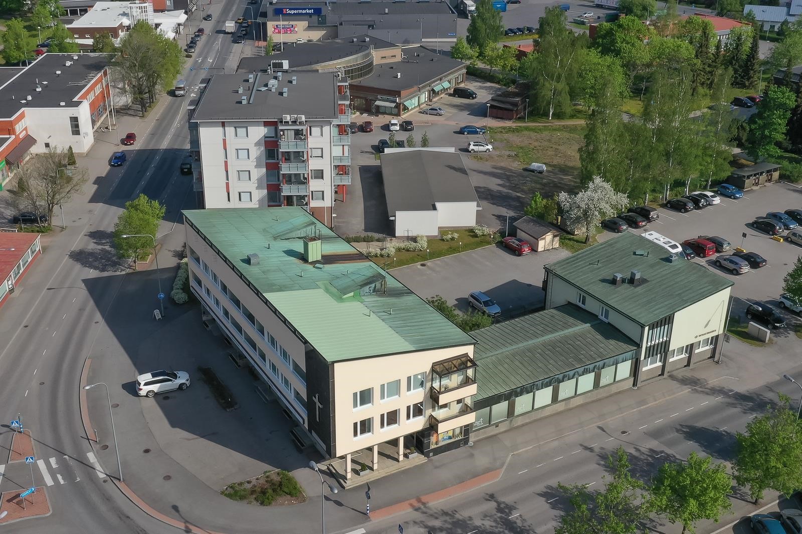 Kohdekuva 19