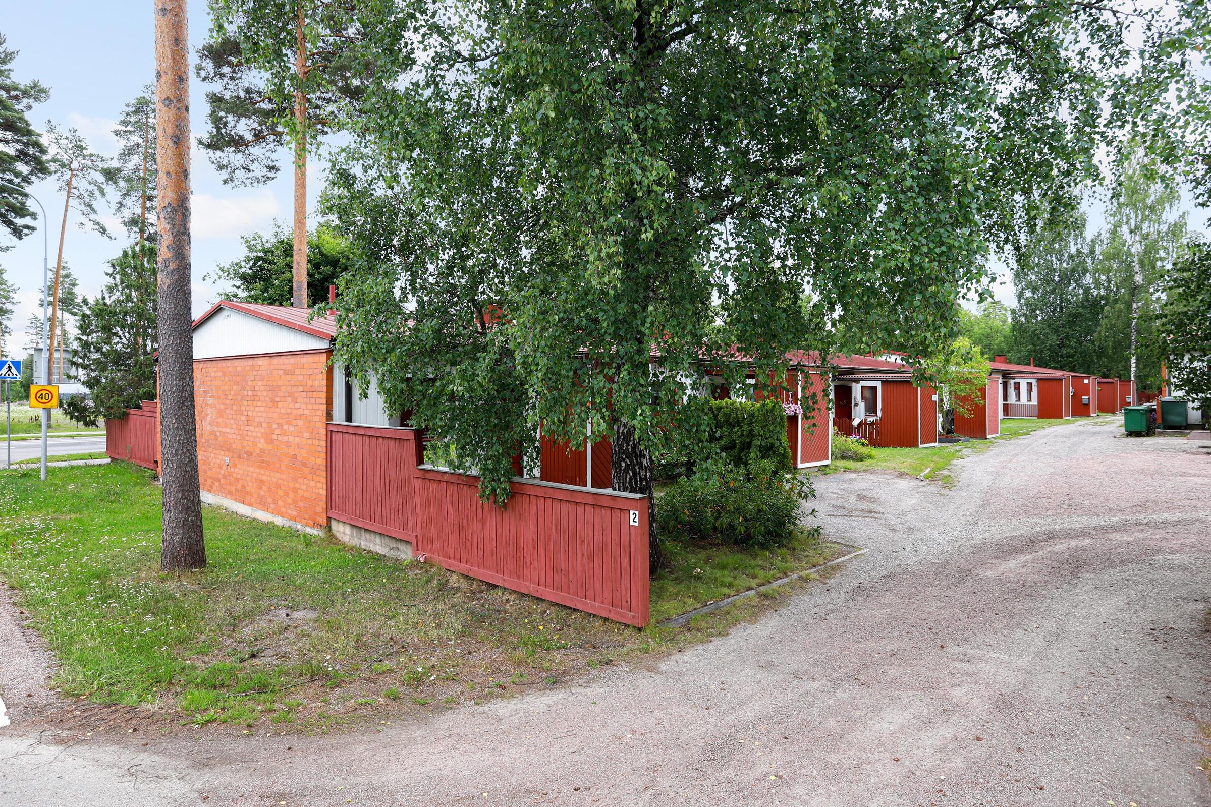 Kohdekuva 3