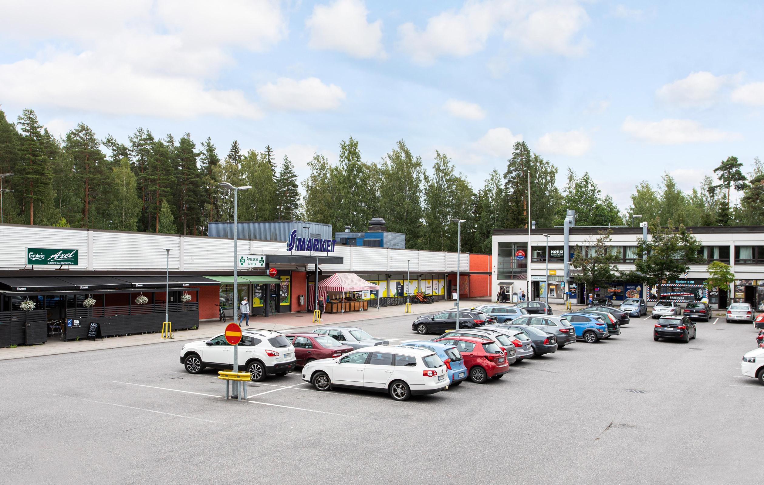 Kohdekuva 17