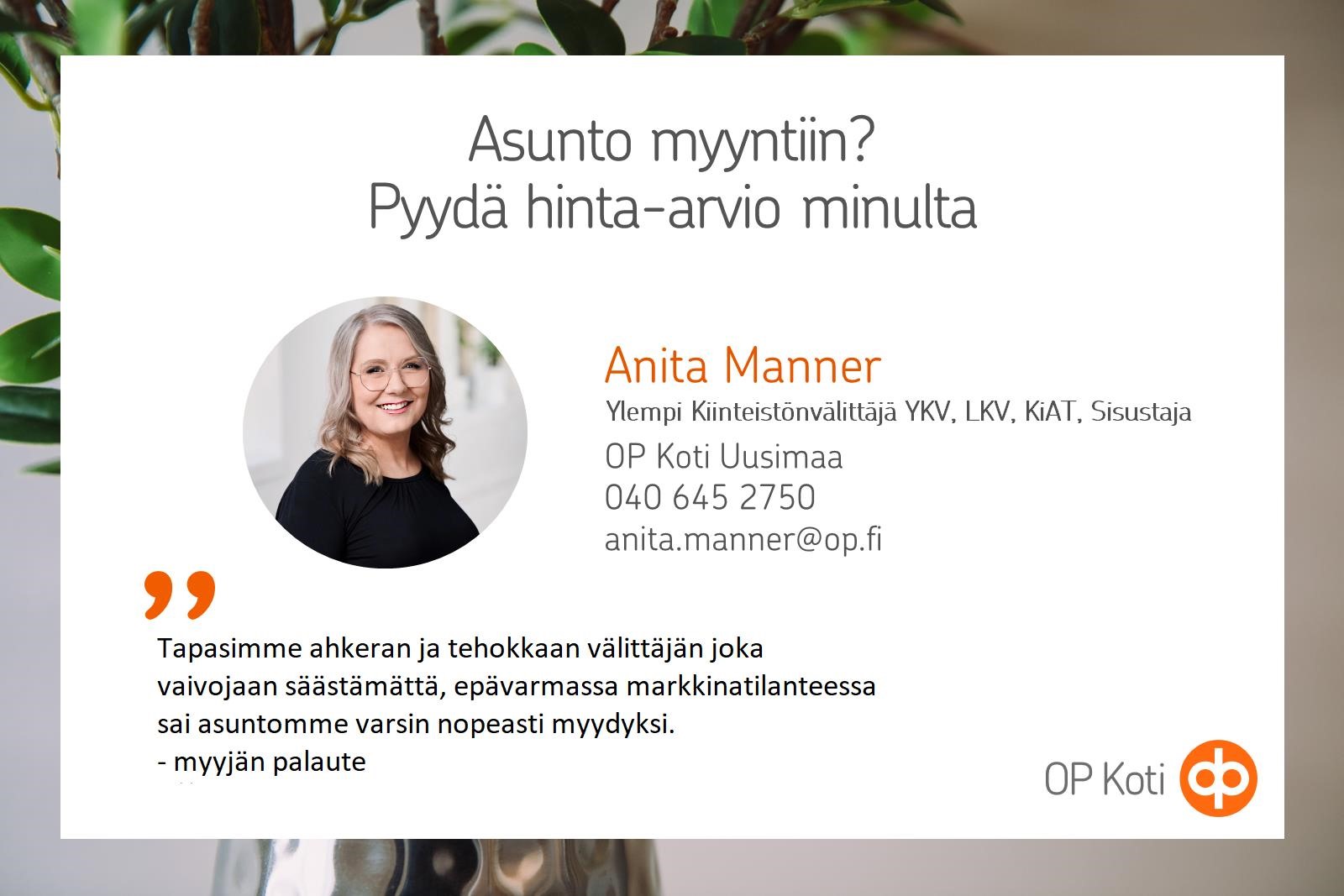 Kohdekuva 16