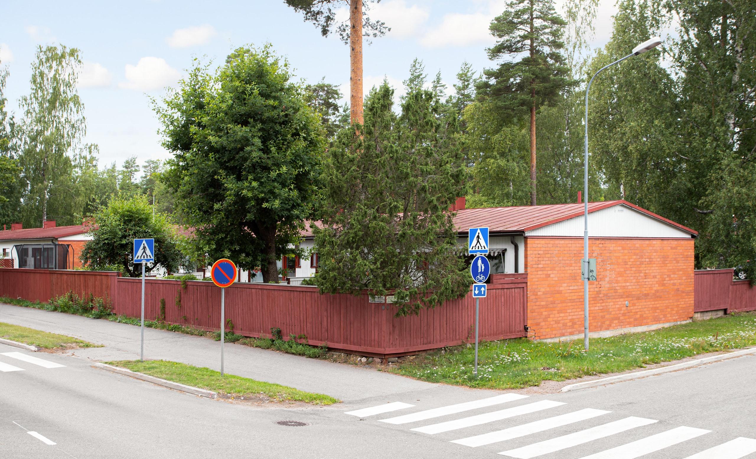 Kohdekuva 2