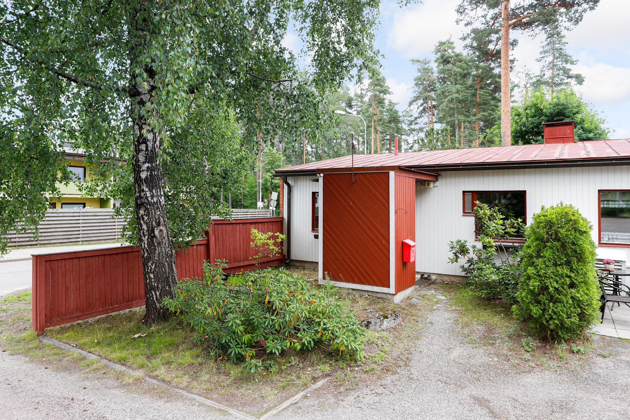Kohdekuva 5