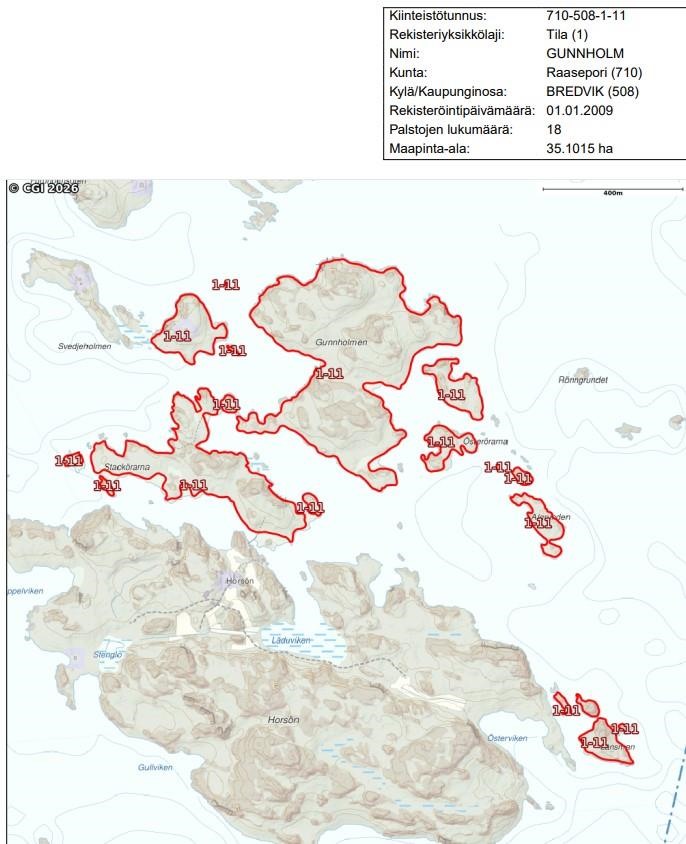 Kohdekuva 1