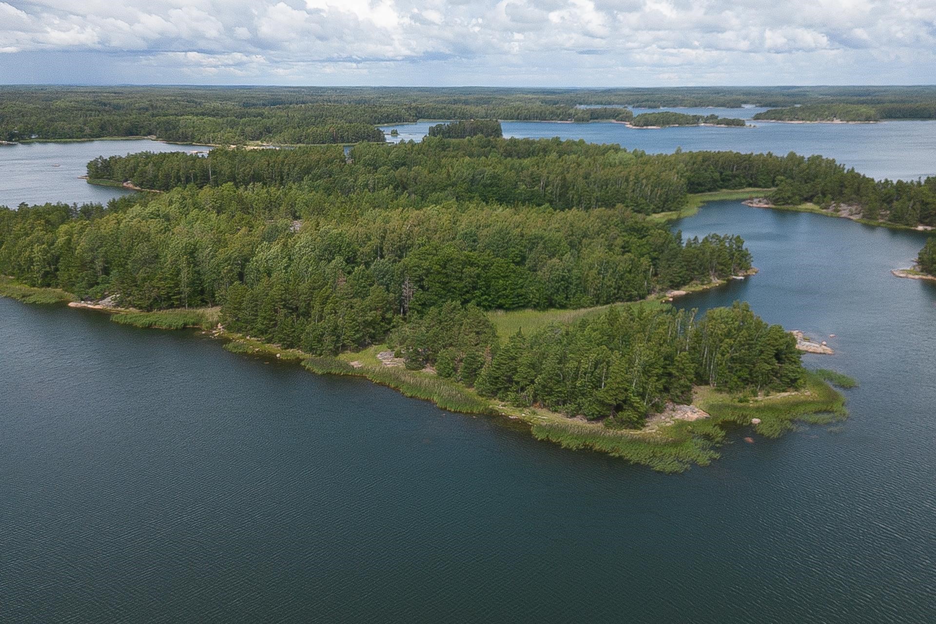 Gunnholm 7