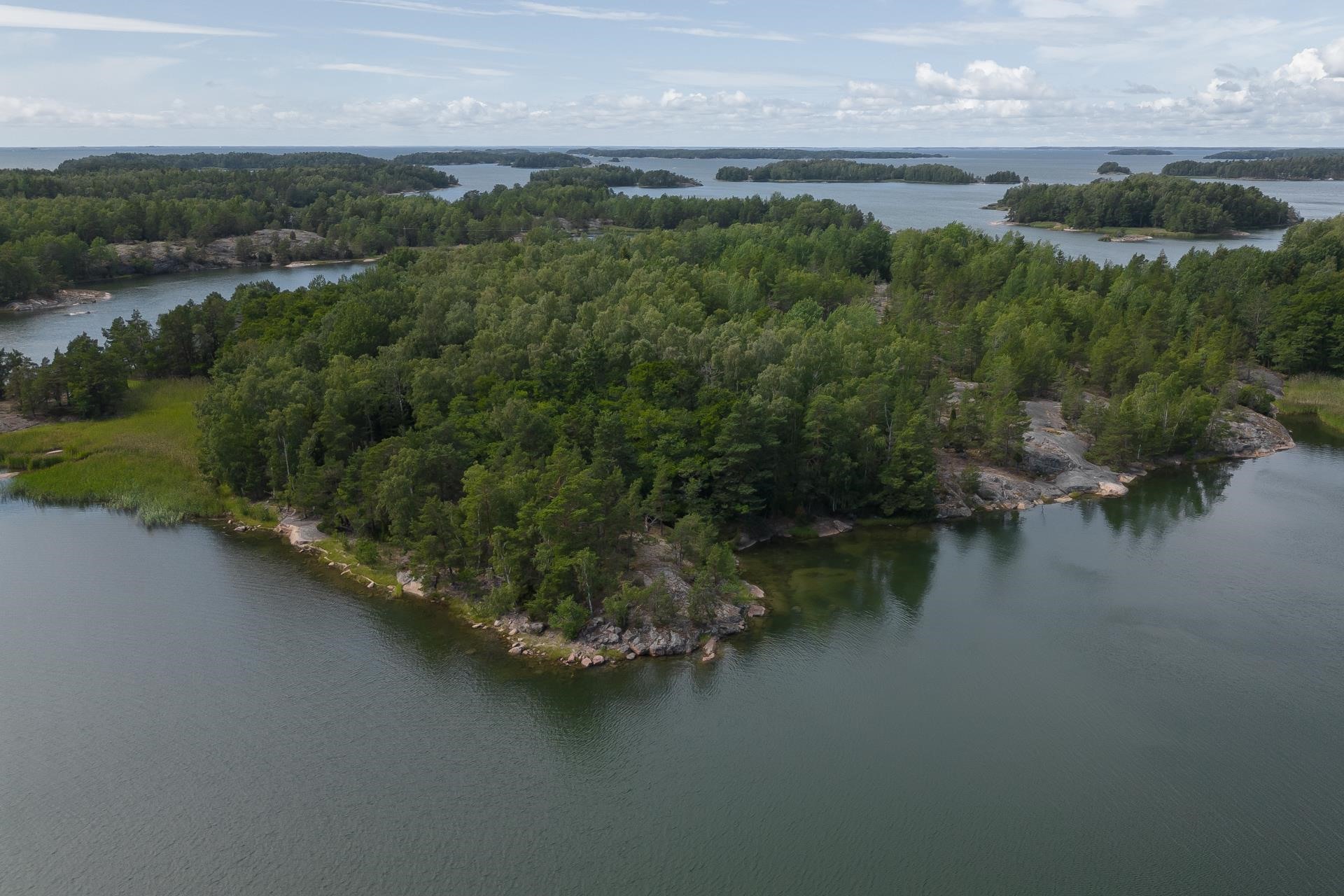 Gunnholm 5