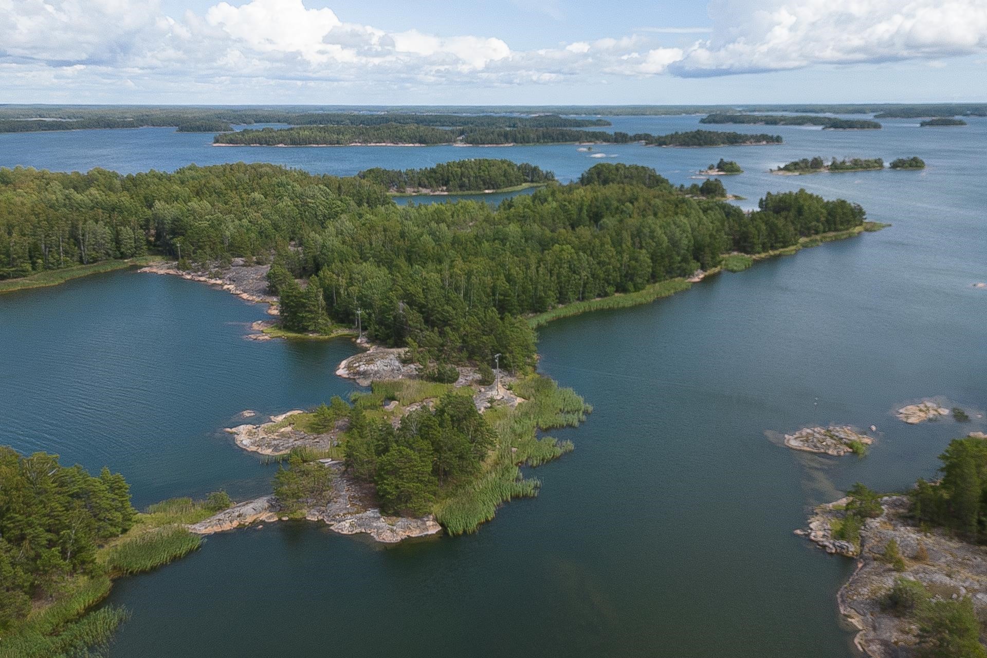 Gunnholm 6