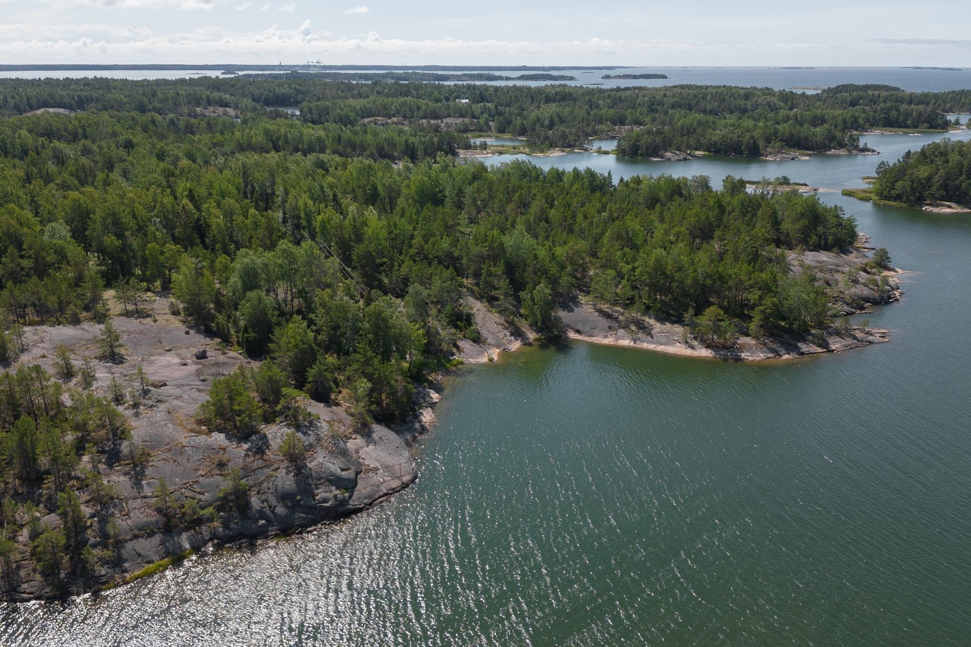 Kohdekuva 1