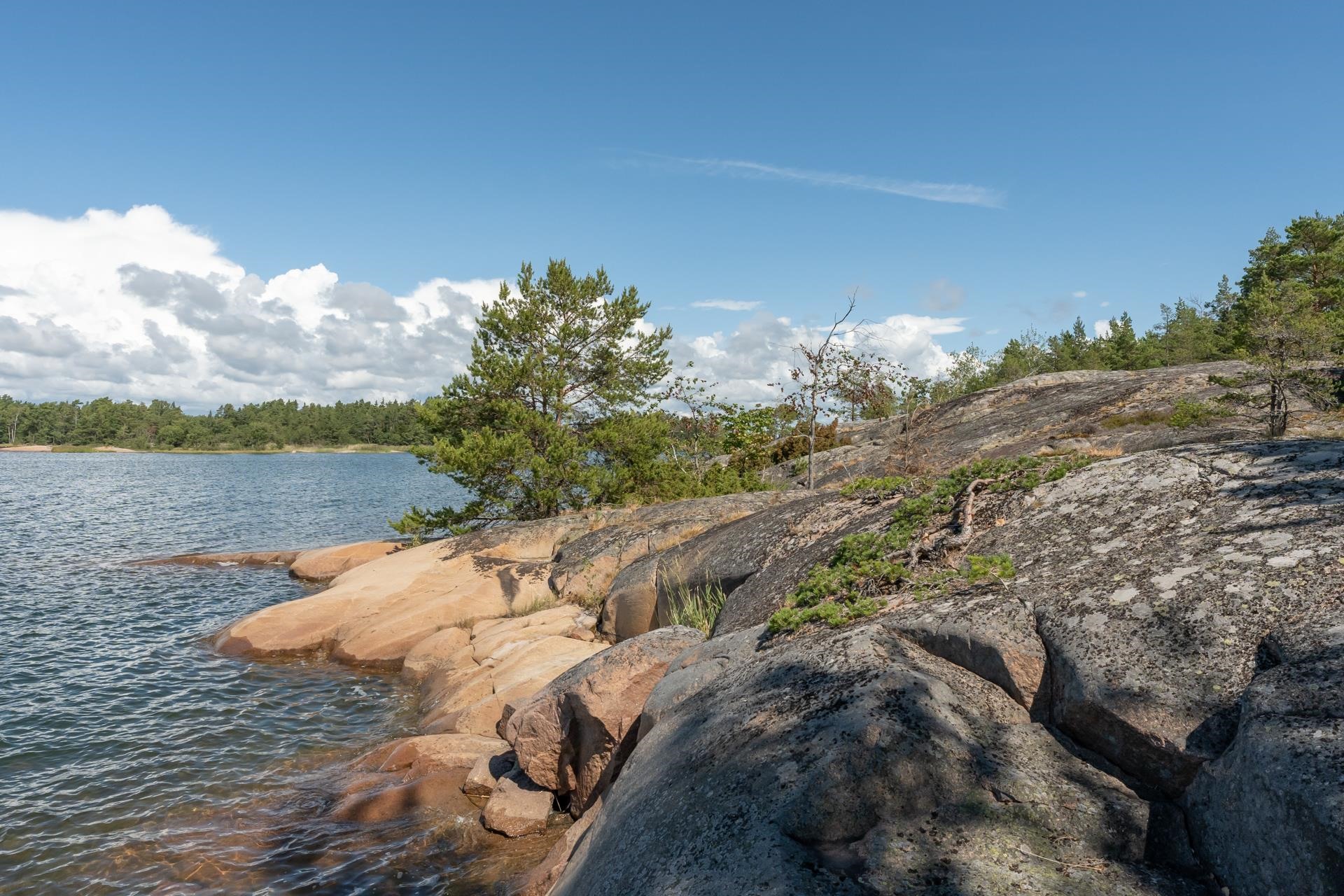 Kohdekuva 5