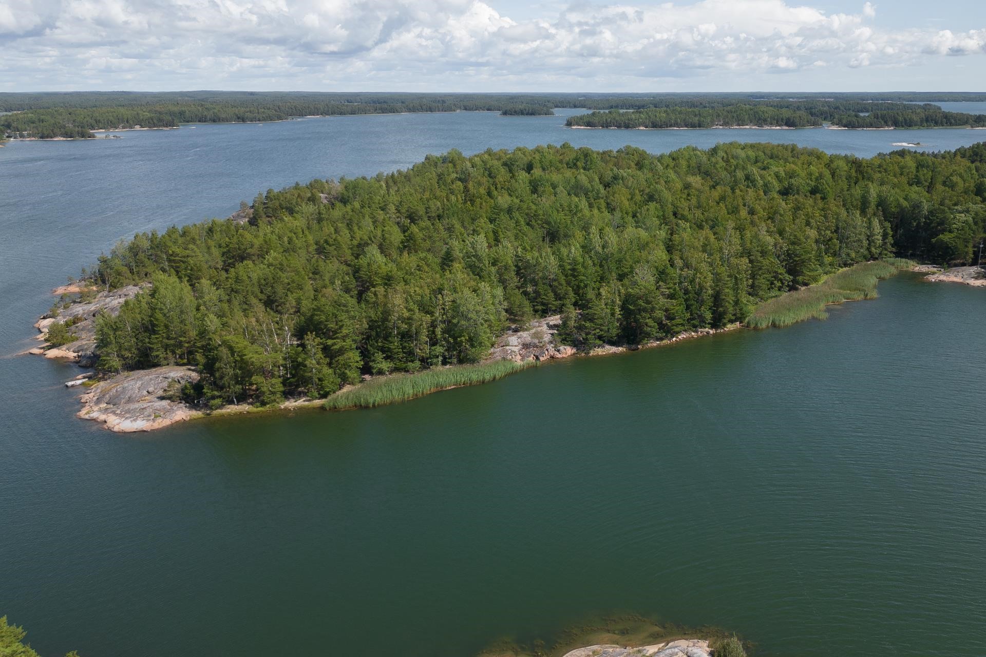 Kohdekuva 3