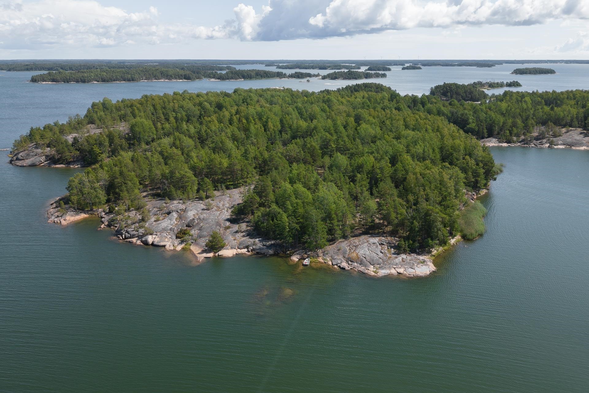 Kohdekuva 1
