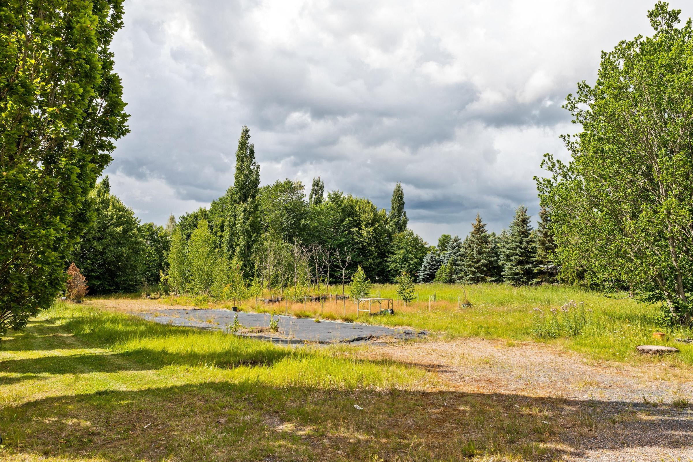 Kohdekuva 24