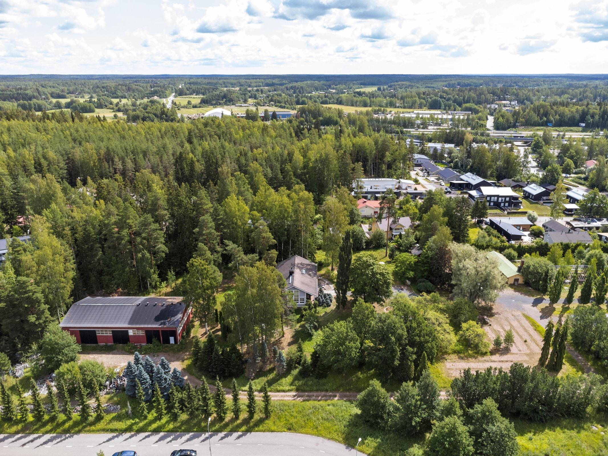 Kohdekuva 9