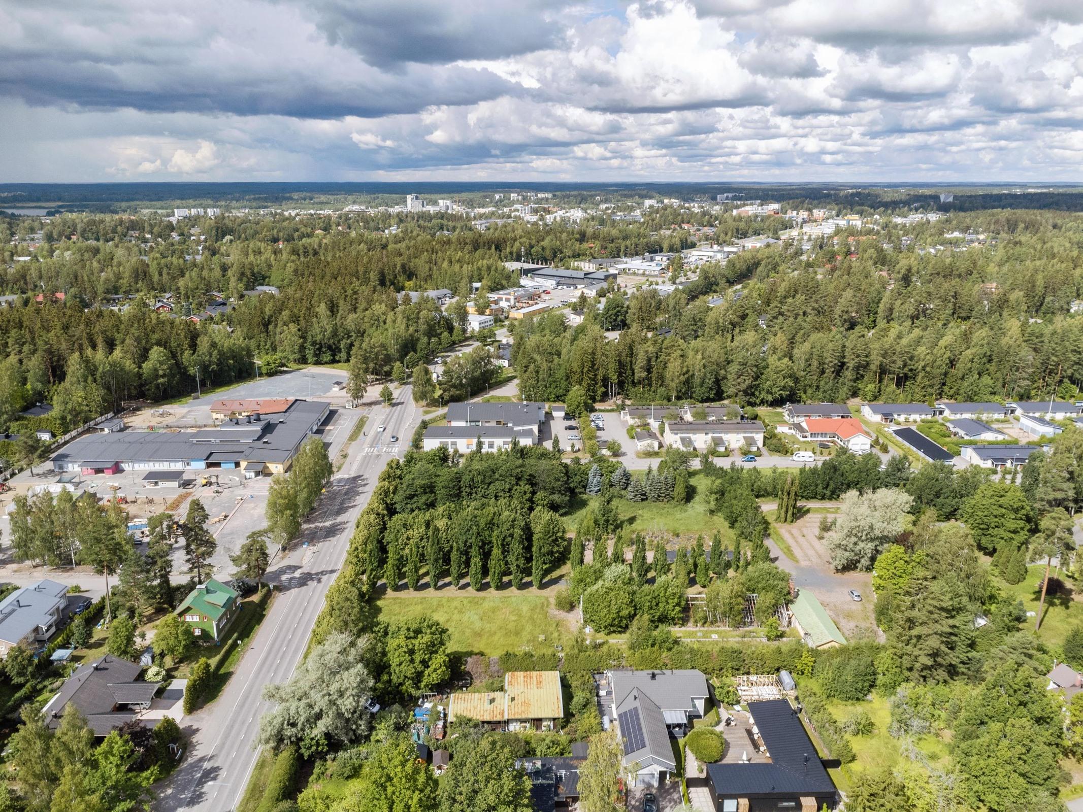 Kohdekuva 21