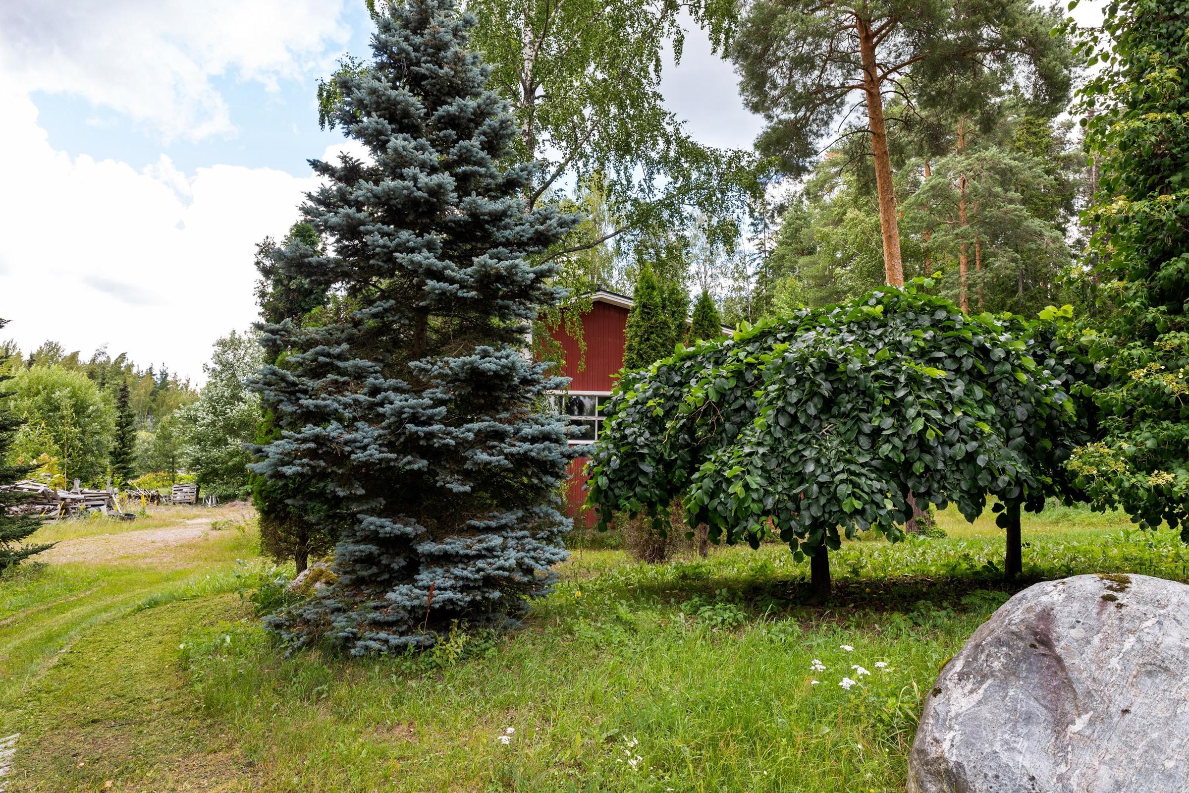 Kohdekuva 3