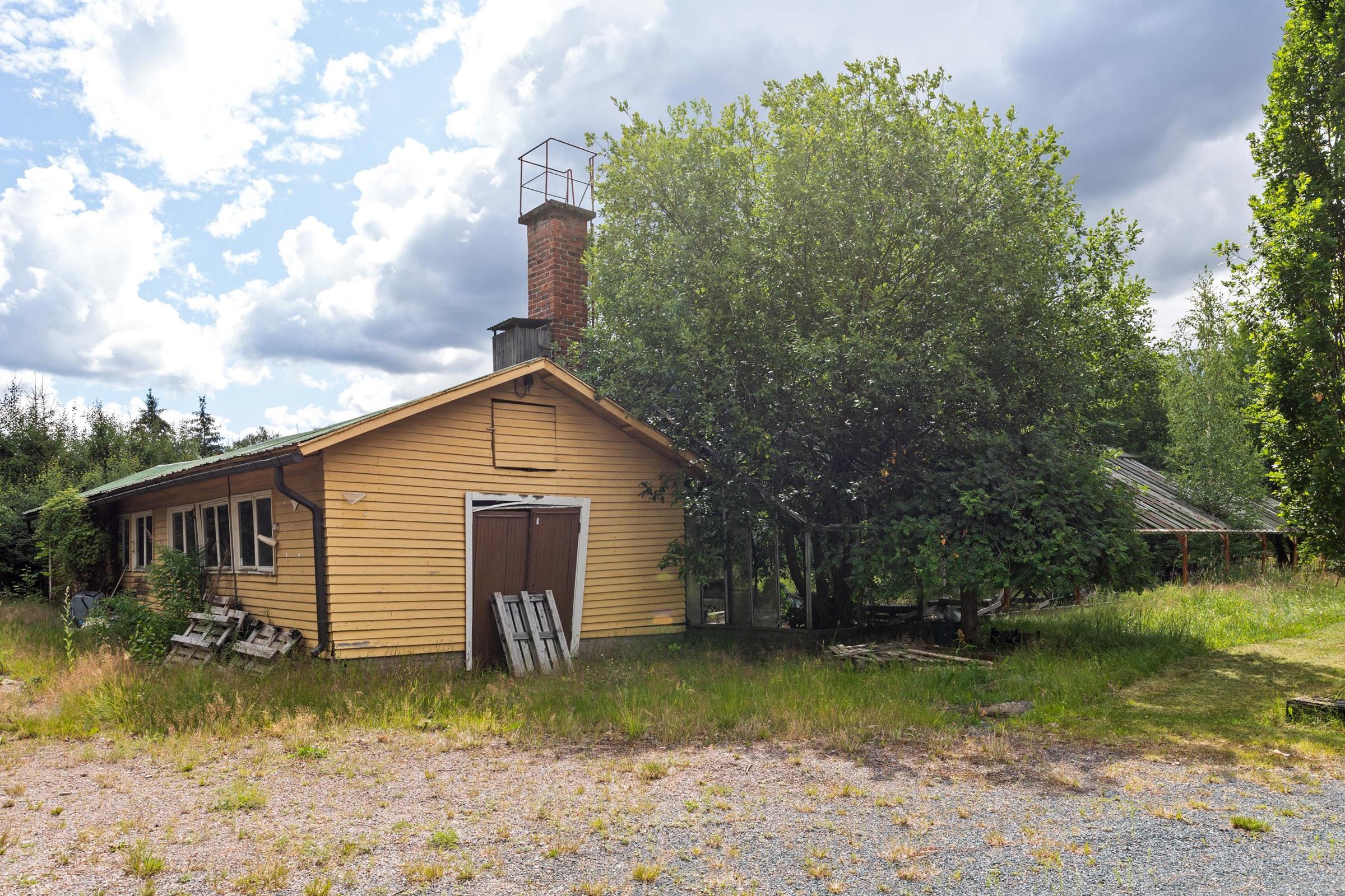 Kohdekuva 25