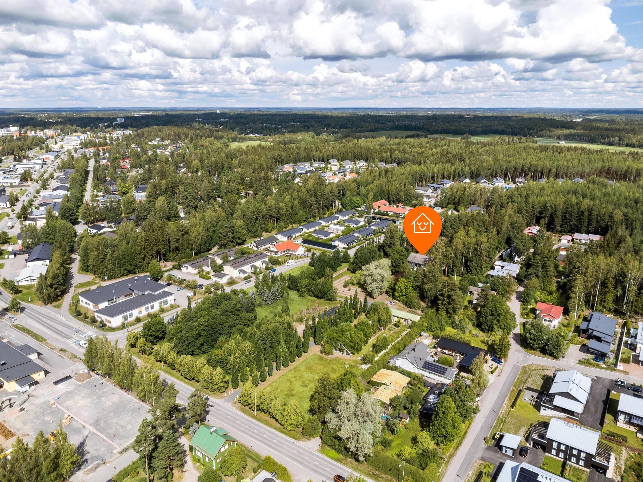 Kohdekuva 19