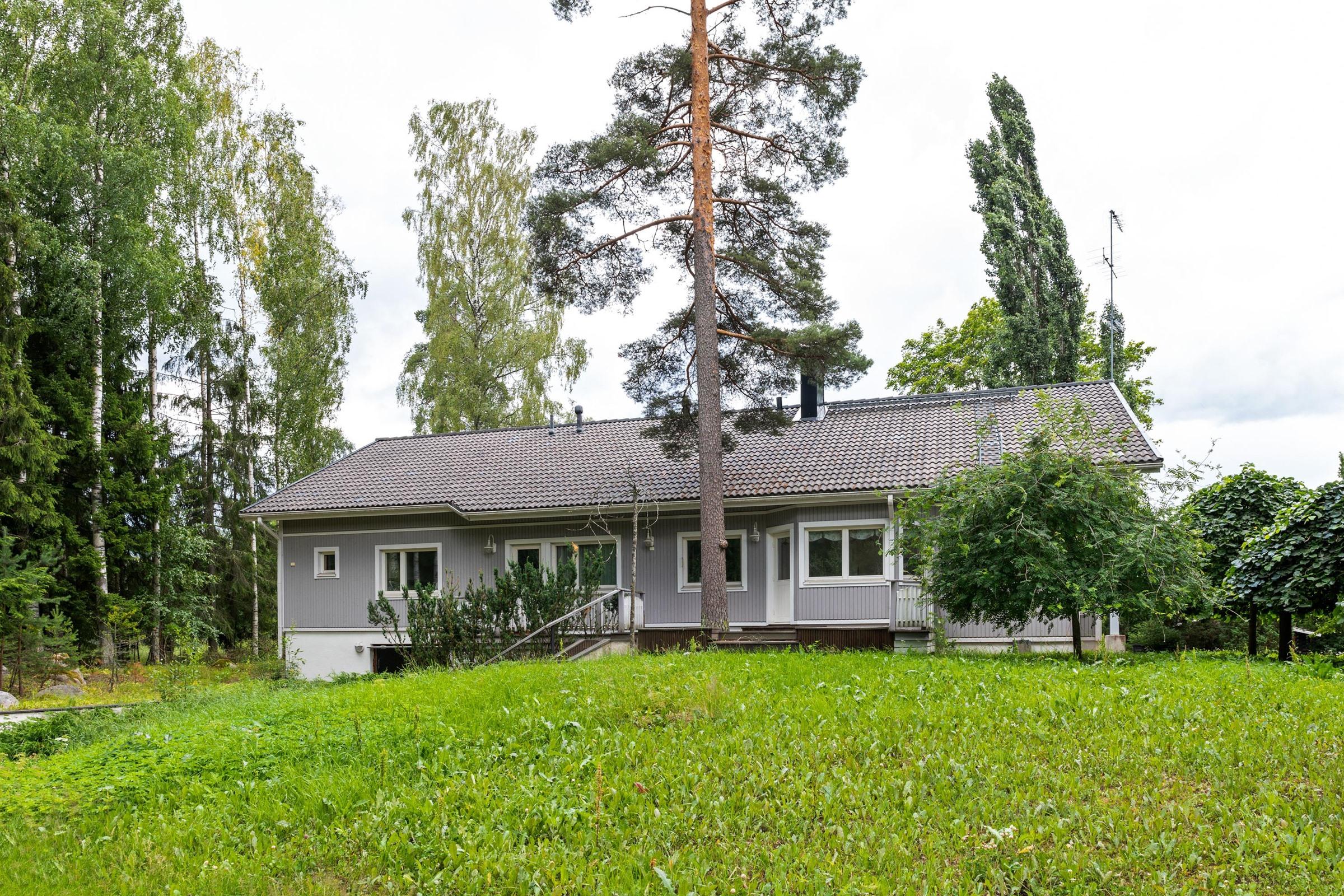 Kohdekuva 6