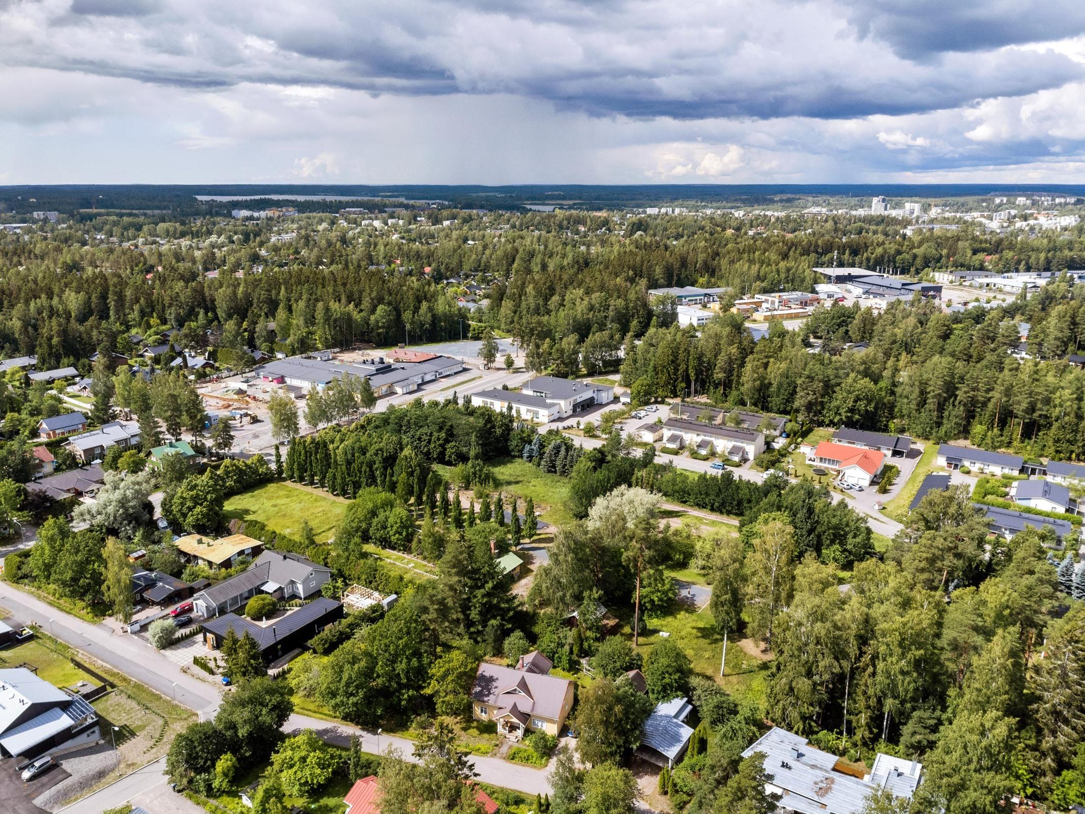Kohdekuva 14