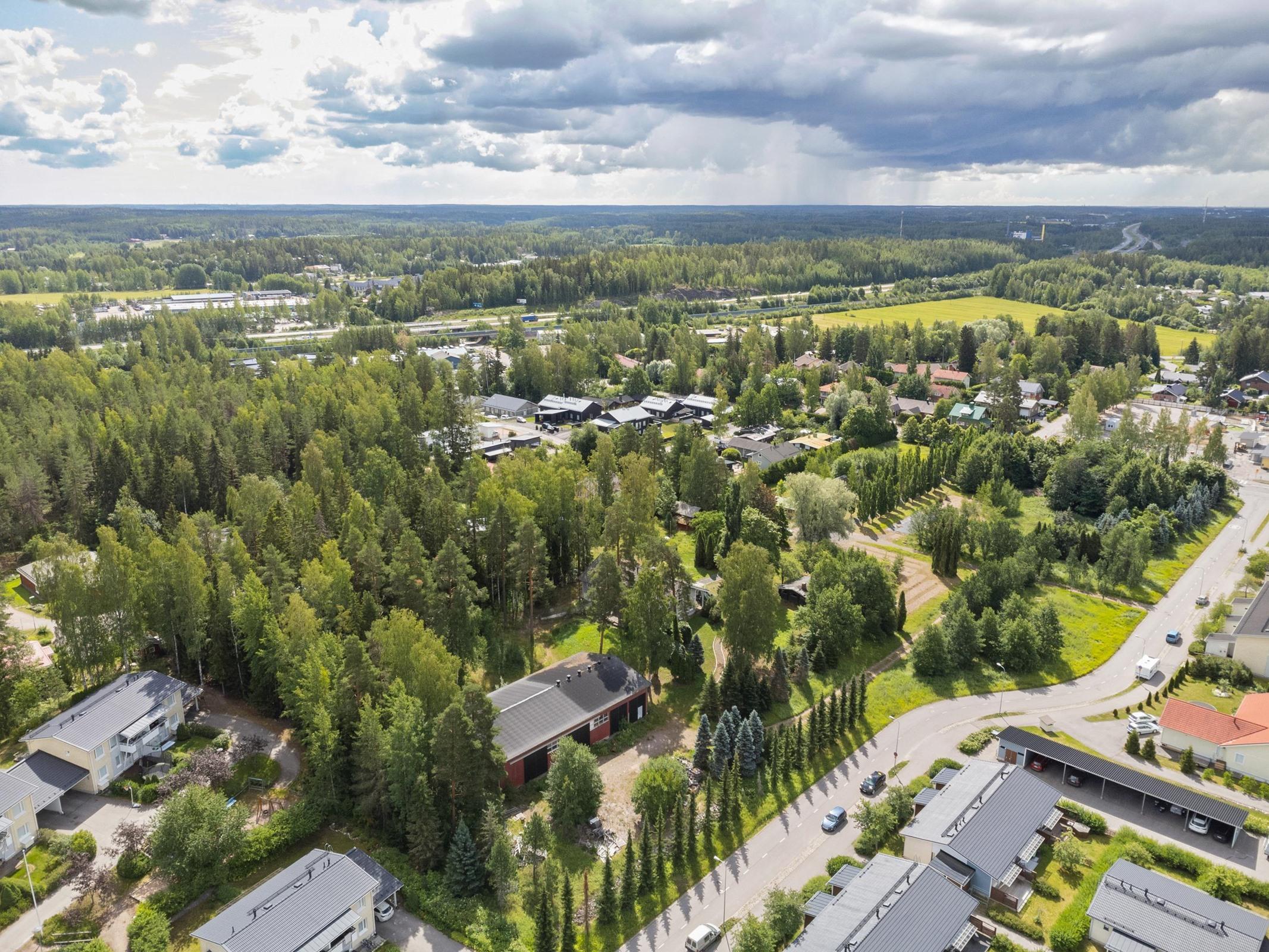 Kohdekuva 17