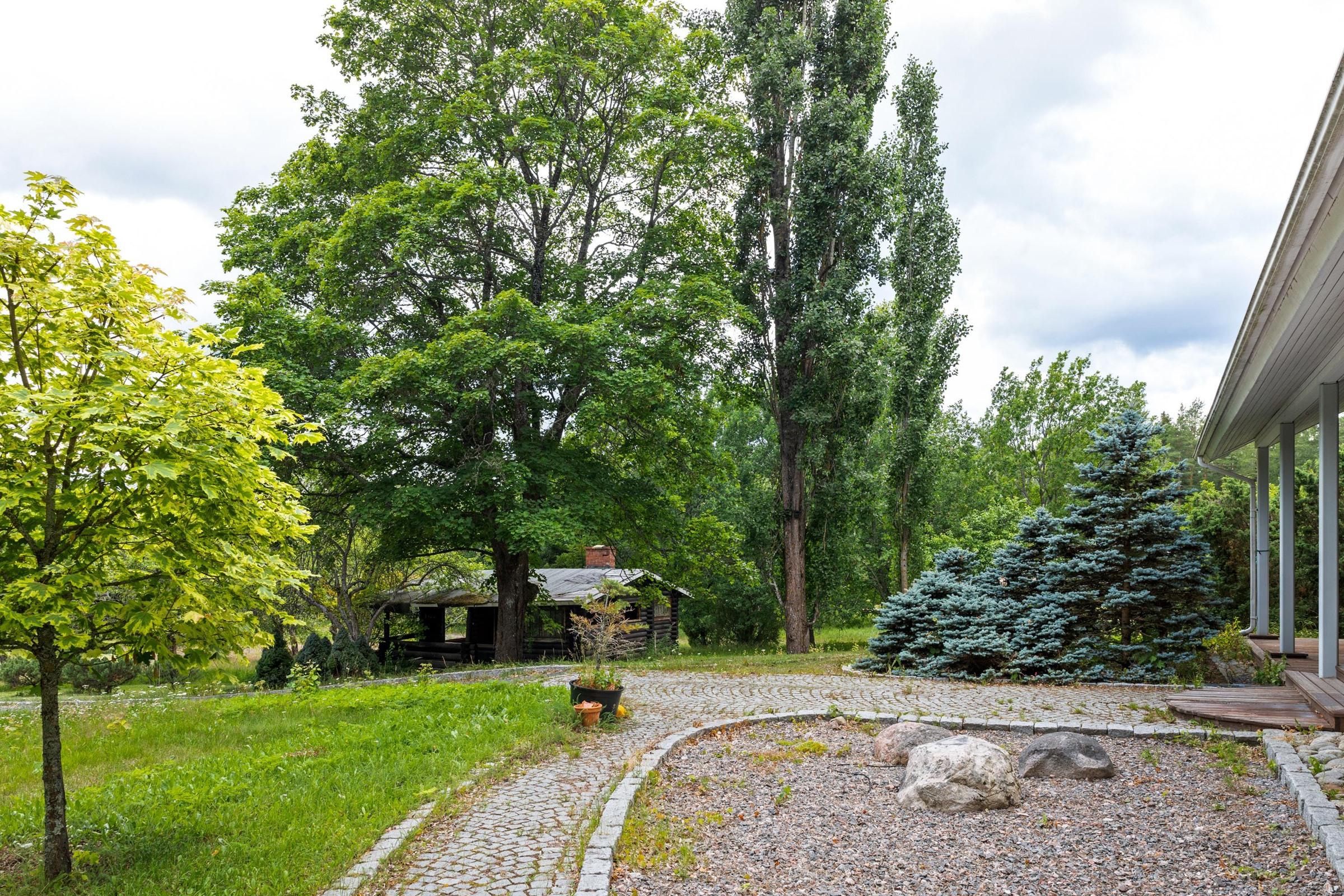 Kohdekuva 12