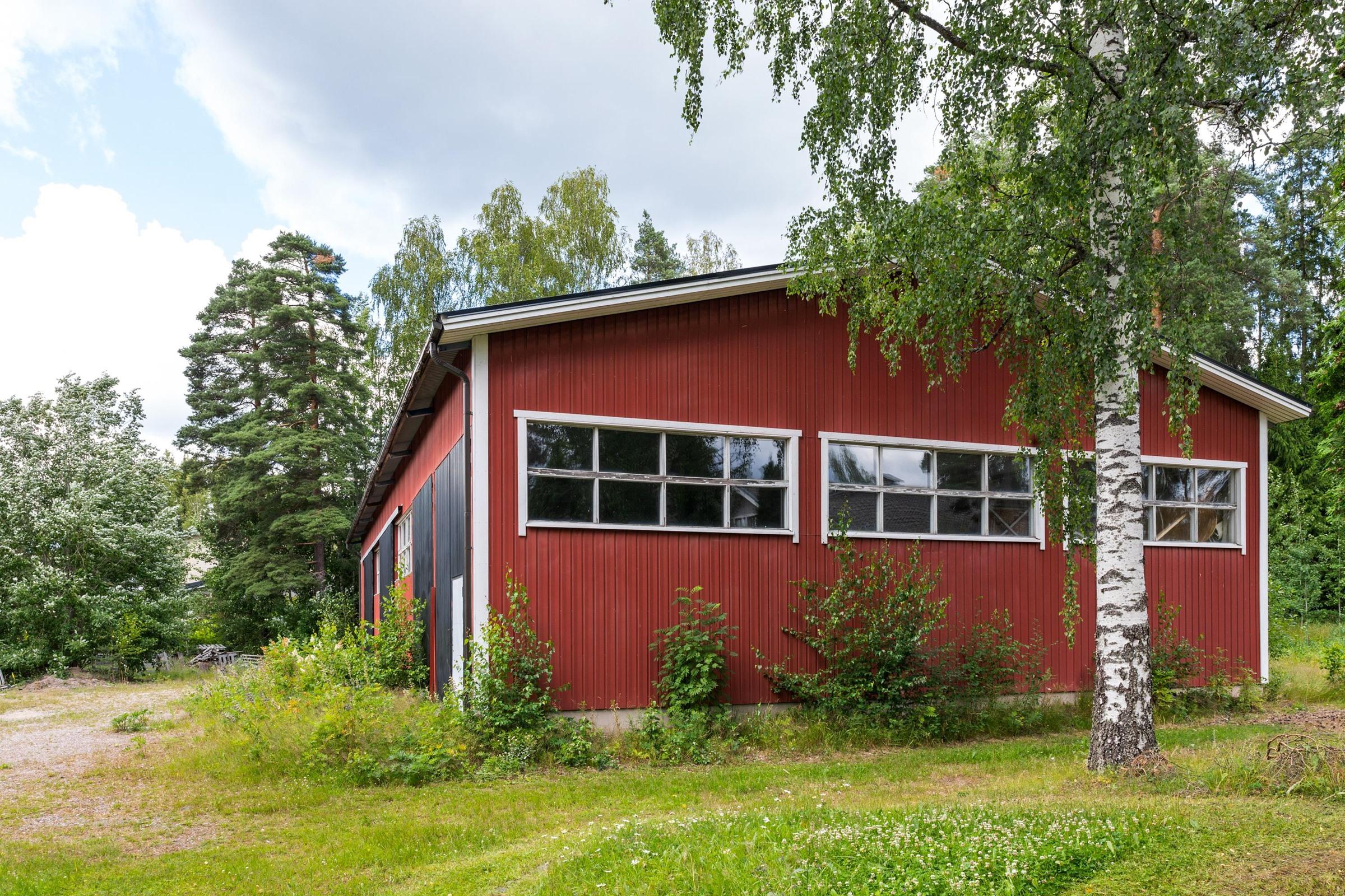 Kohdekuva 4
