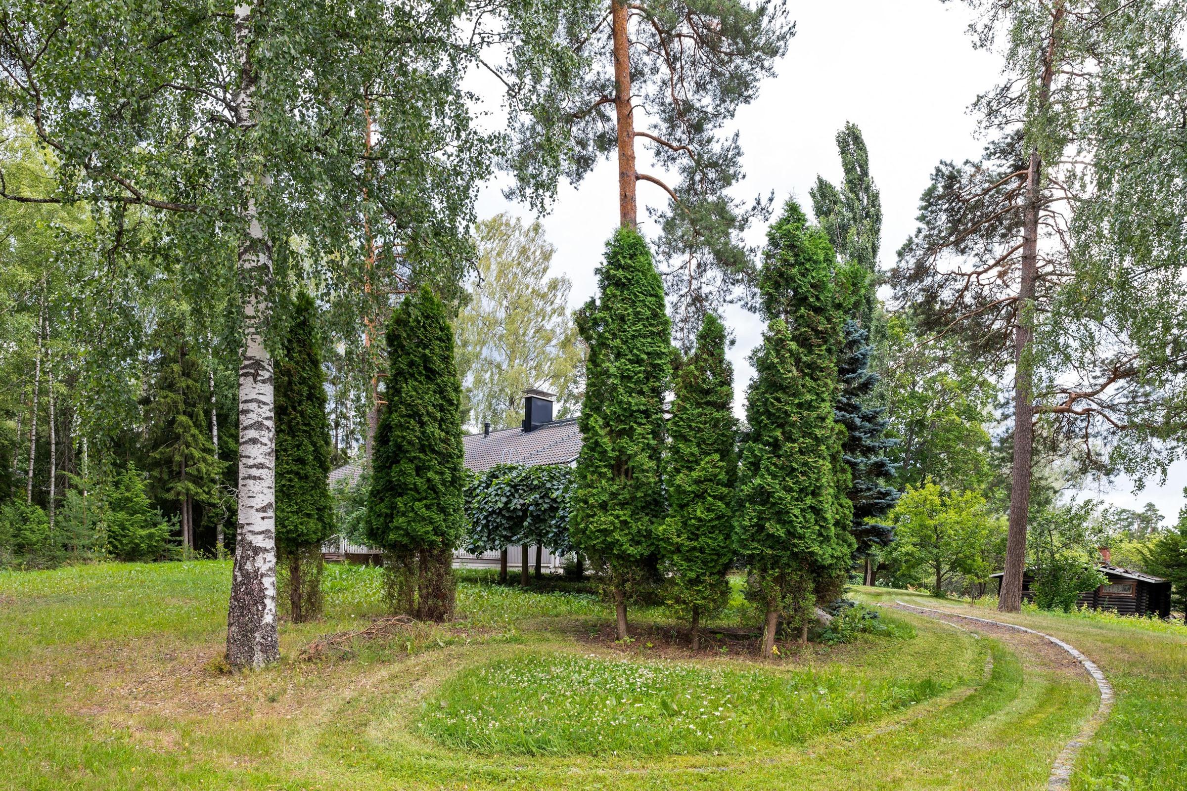 Kohdekuva 5