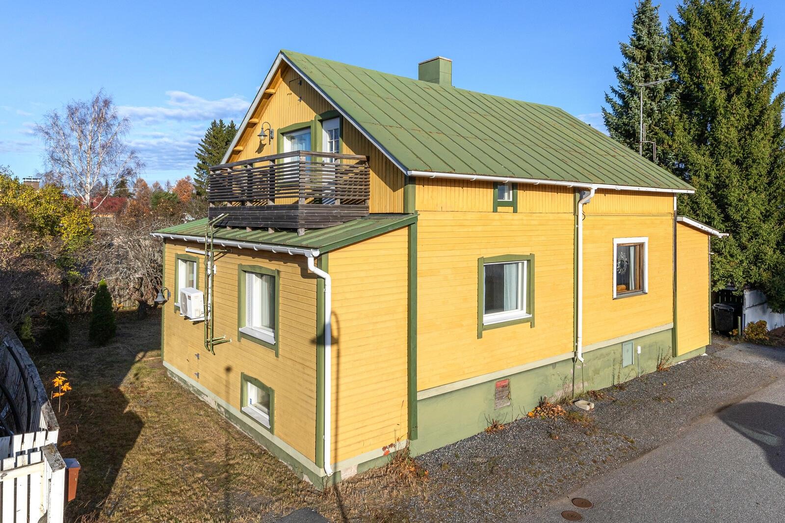 Kohdekuva 12
