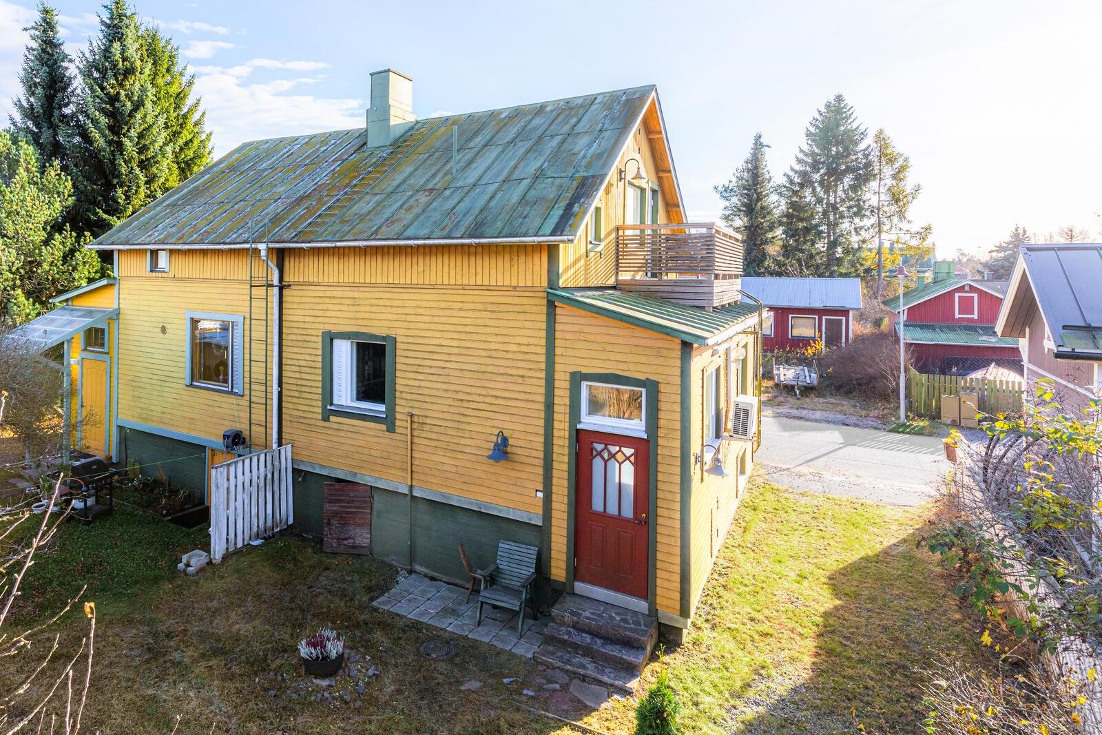 Kohdekuva 14