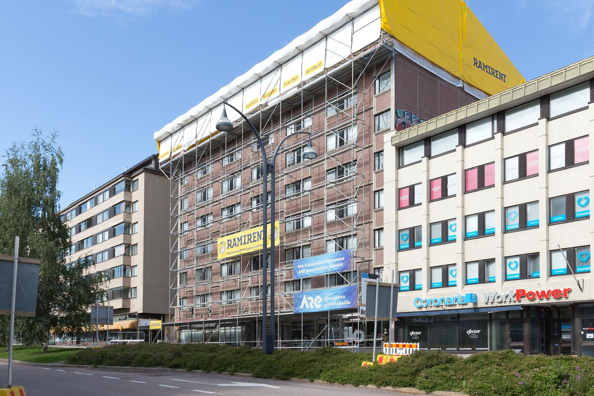 Kohdekuva 1