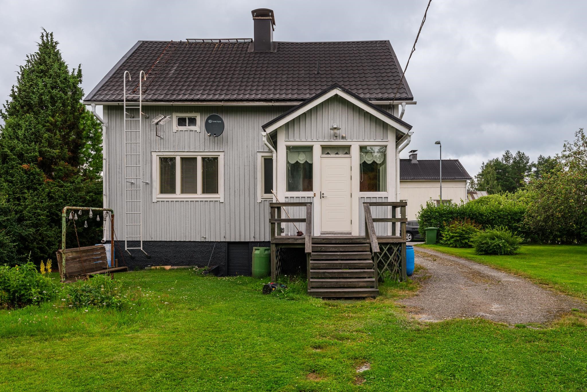 Kohdekuva 25